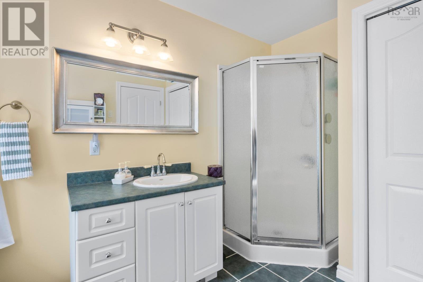 34 Gravenstein Drive, Berwick, Nova Scotia  B0P 1E0 - Photo 39 - 202506260