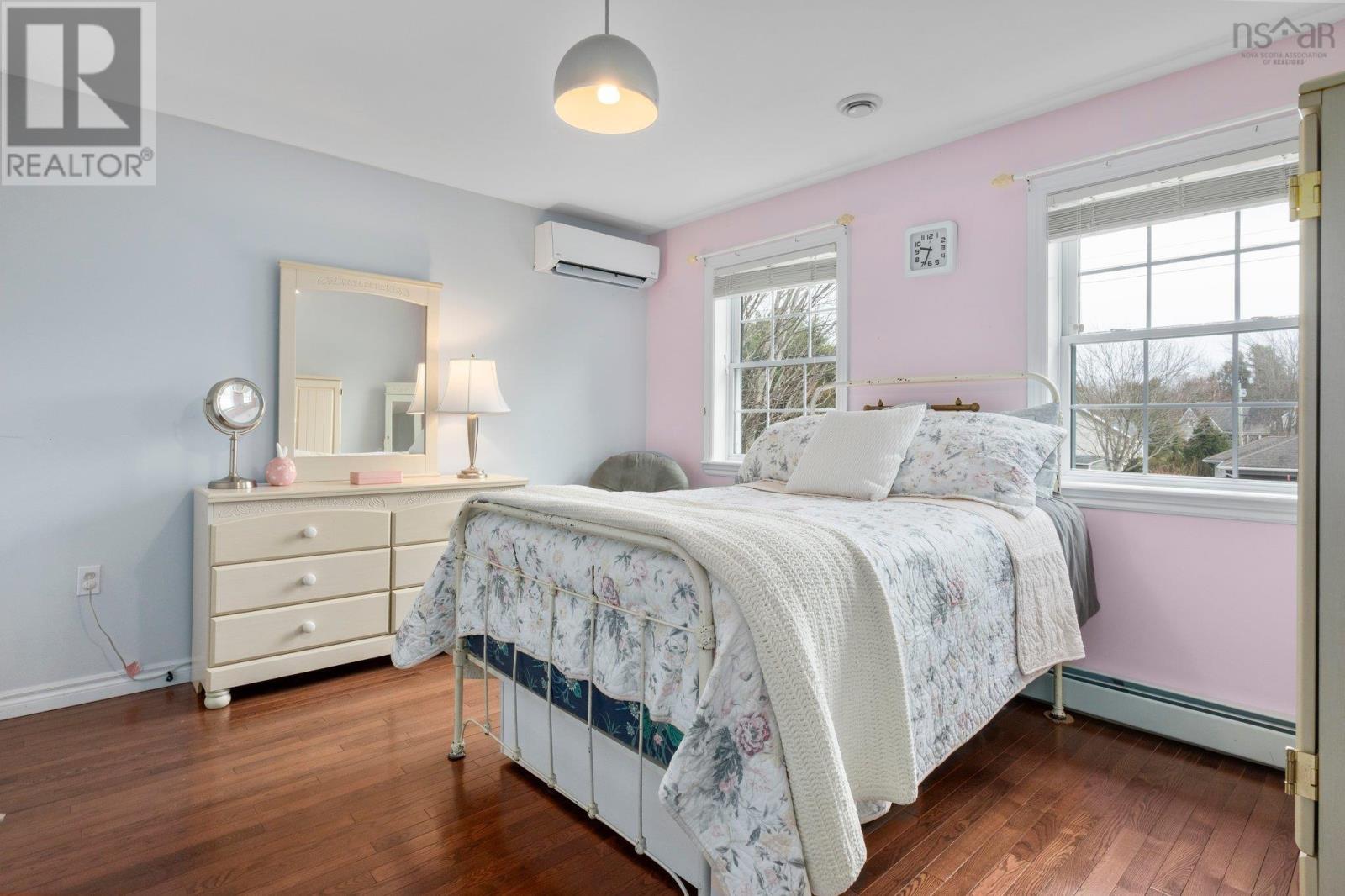 34 Gravenstein Drive, Berwick, Nova Scotia  B0P 1E0 - Photo 40 - 202506260