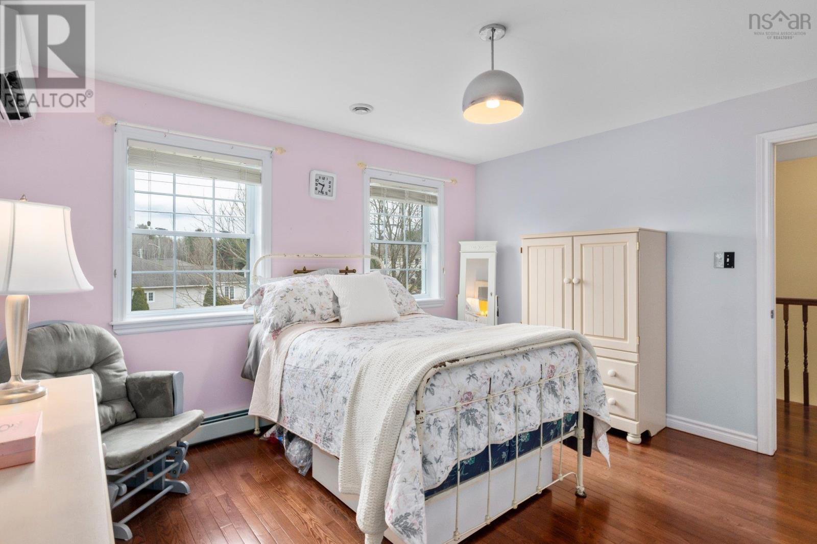 34 Gravenstein Drive, Berwick, Nova Scotia  B0P 1E0 - Photo 41 - 202506260