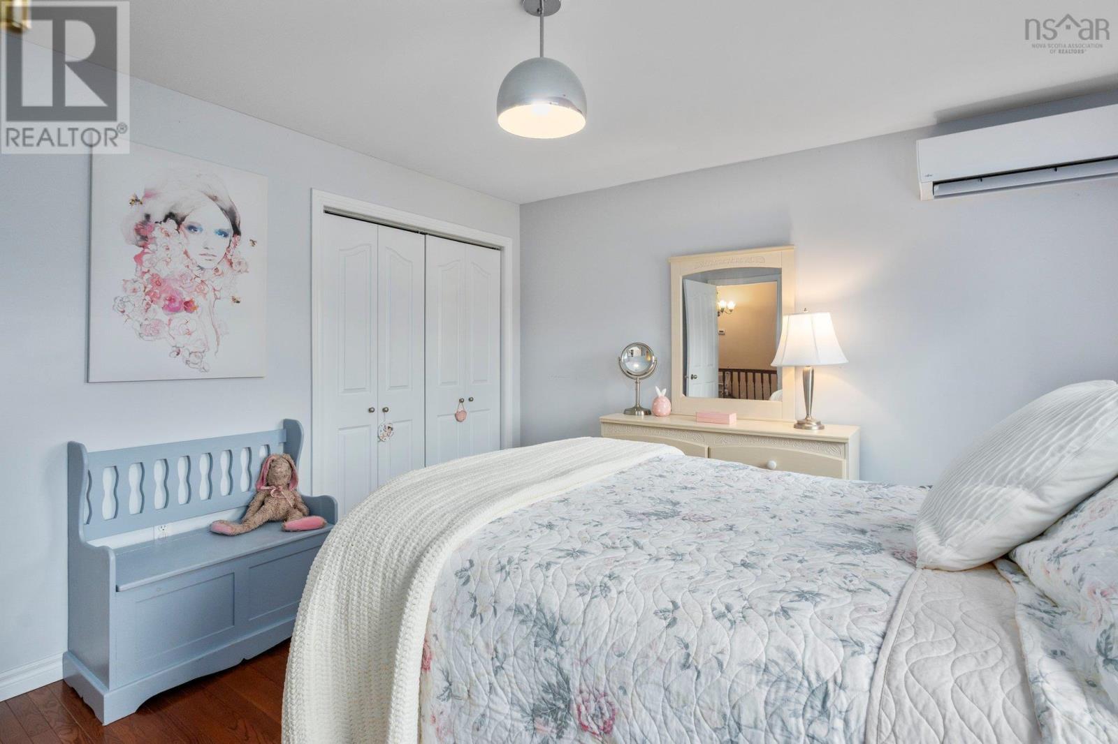 34 Gravenstein Drive, Berwick, Nova Scotia  B0P 1E0 - Photo 42 - 202506260