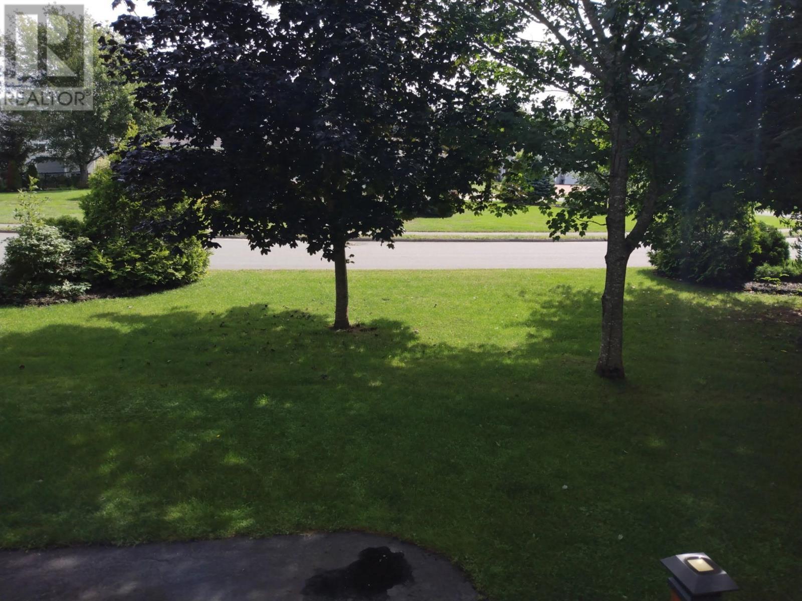 34 Gravenstein Drive, Berwick, Nova Scotia  B0P 1E0 - Photo 6 - 202506260