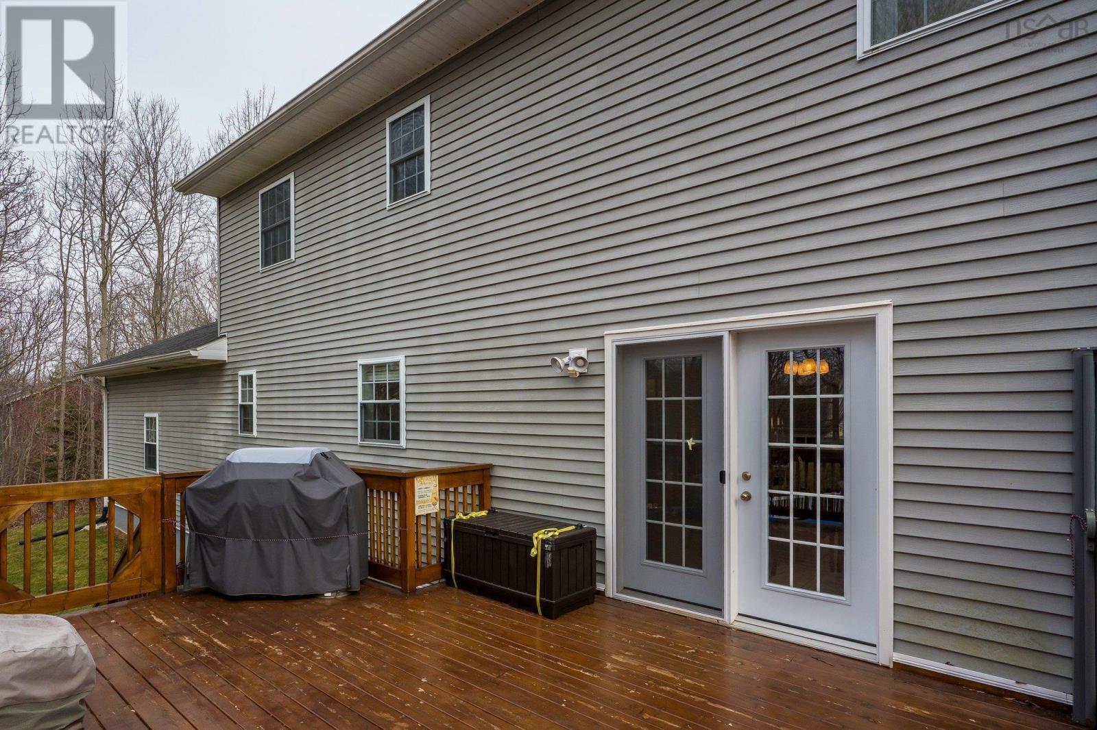 34 Gravenstein Drive, Berwick, Nova Scotia  B0P 1E0 - Photo 9 - 202506260