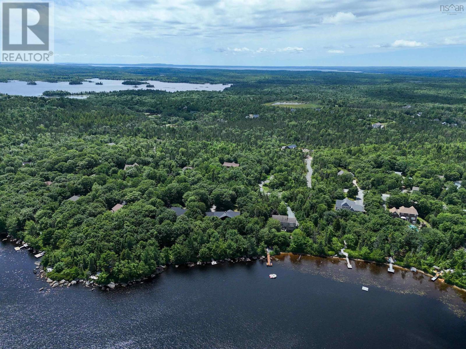 111 Granite Cove Drive, hubley, Nova Scotia