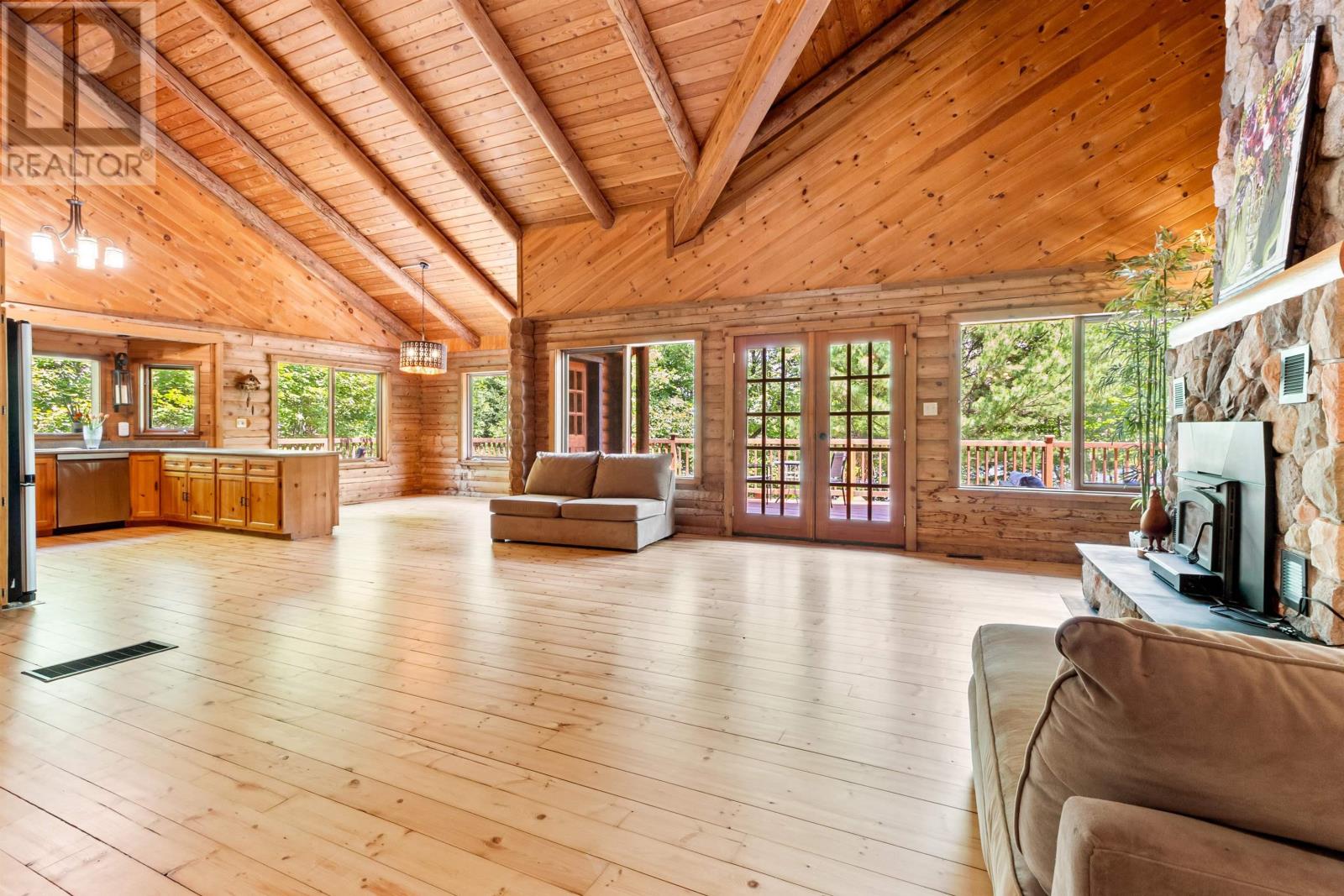 111 Granite Cove Drive, Hubley, Nova Scotia  B3Z 1A2 - Photo 10 - 202506261