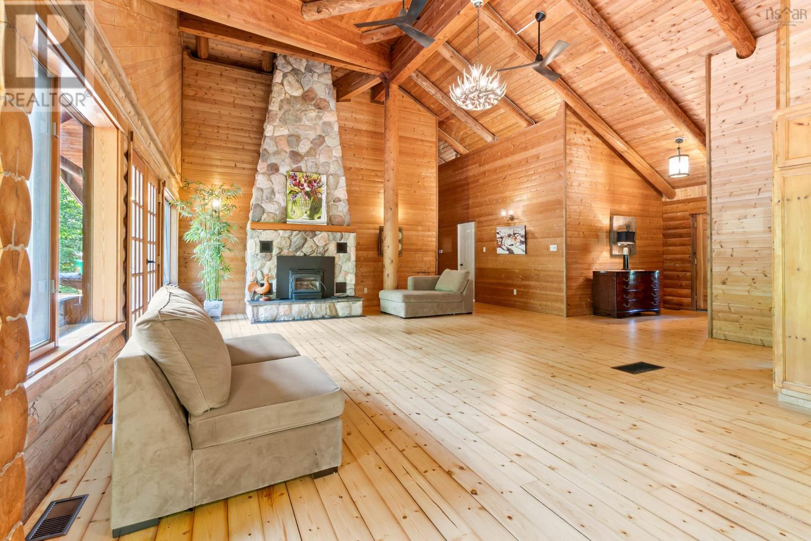 111 Granite Cove Drive, Hubley, Nova Scotia  B3Z 1A2 - Photo 11 - 202506261