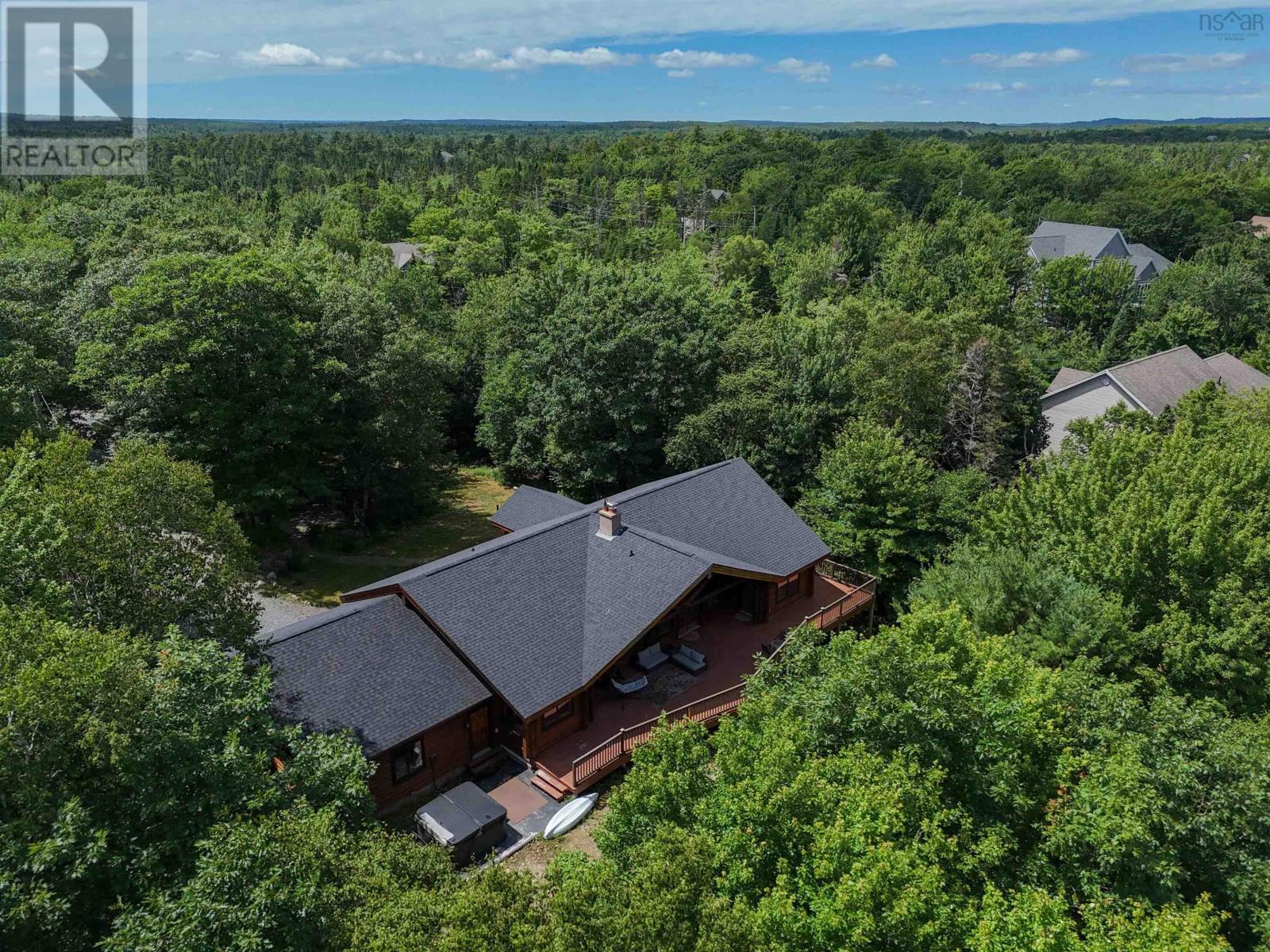 111 Granite Cove Drive, Hubley, Nova Scotia  B3Z 1A2 - Photo 12 - 202506261