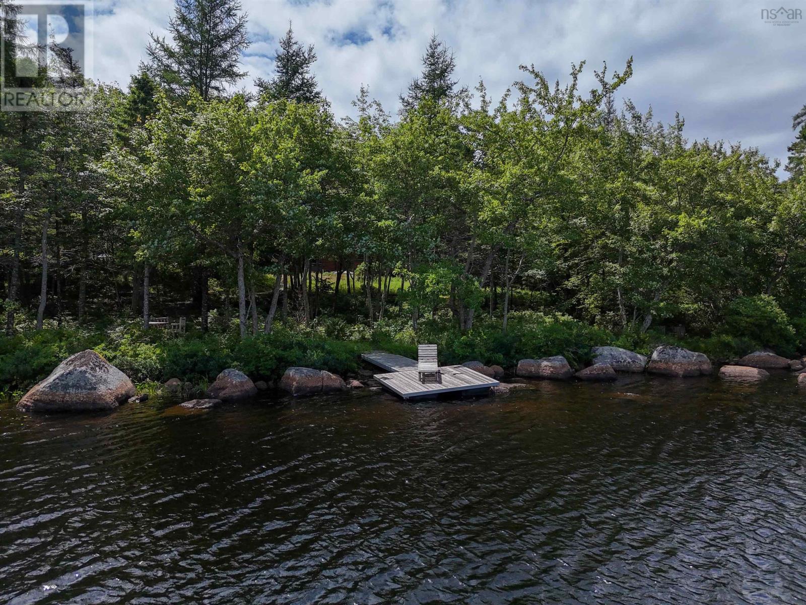 111 Granite Cove Drive, Hubley, Nova Scotia  B3Z 1A2 - Photo 13 - 202506261