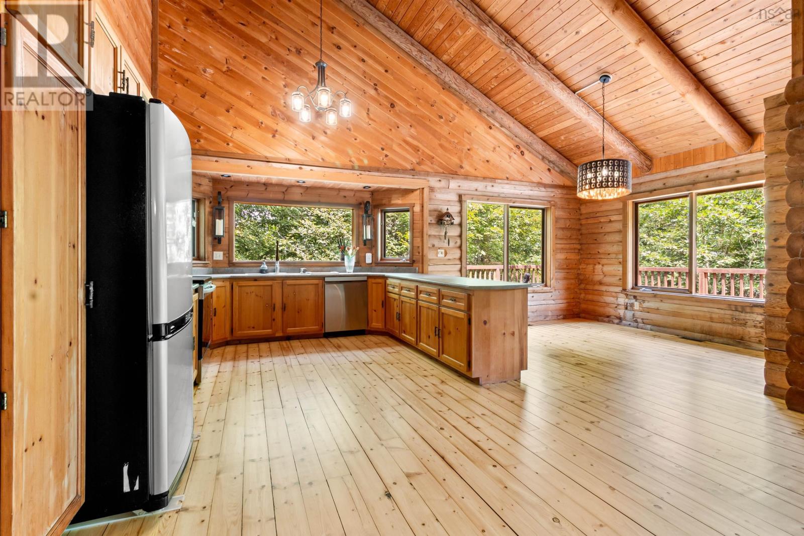 111 Granite Cove Drive, Hubley, Nova Scotia  B3Z 1A2 - Photo 14 - 202506261