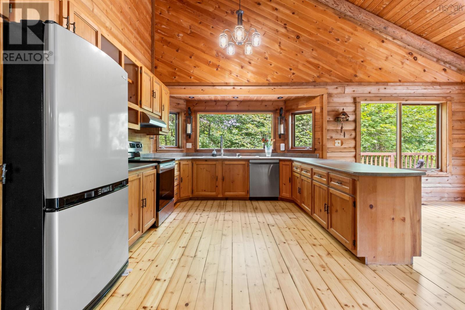 111 Granite Cove Drive, Hubley, Nova Scotia  B3Z 1A2 - Photo 15 - 202506261