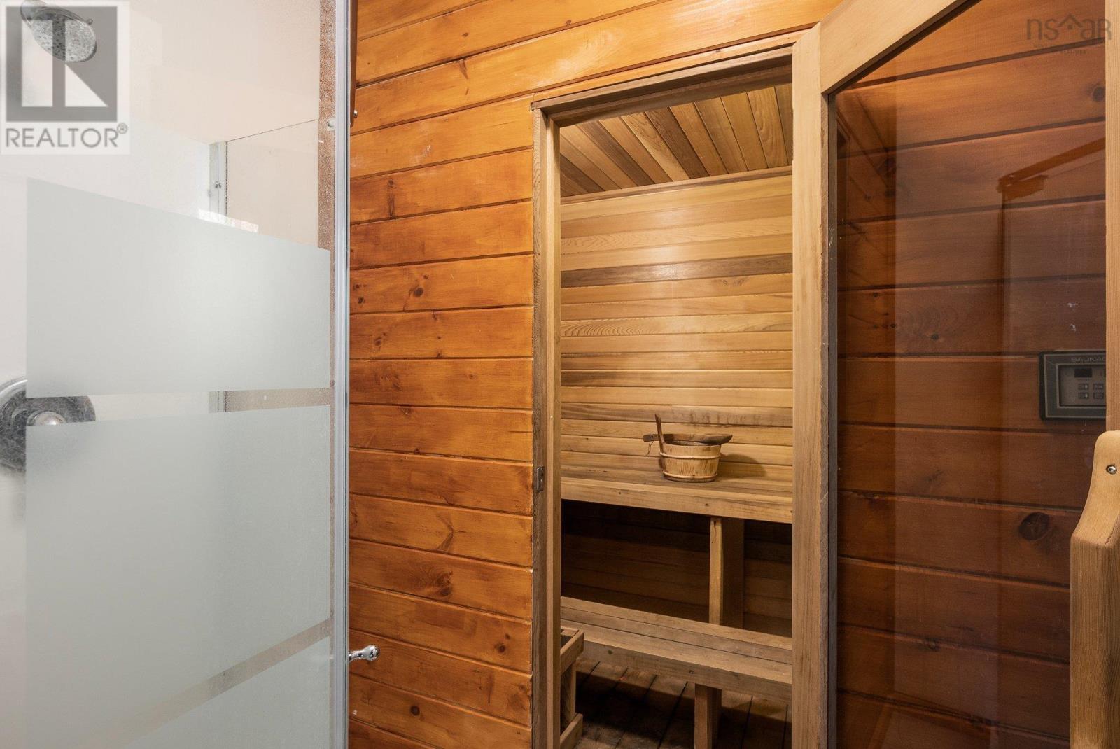 111 Granite Cove Drive, Hubley, Nova Scotia  B3Z 1A2 - Photo 22 - 202506261