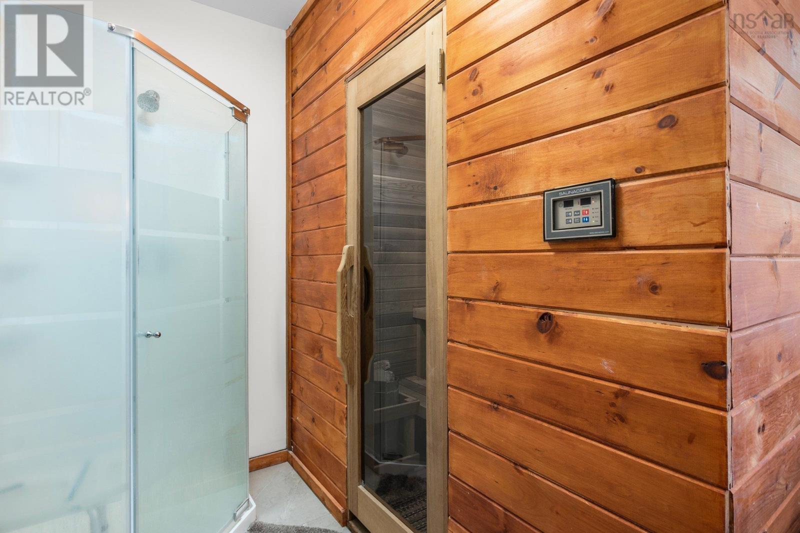 111 Granite Cove Drive, Hubley, Nova Scotia  B3Z 1A2 - Photo 23 - 202506261