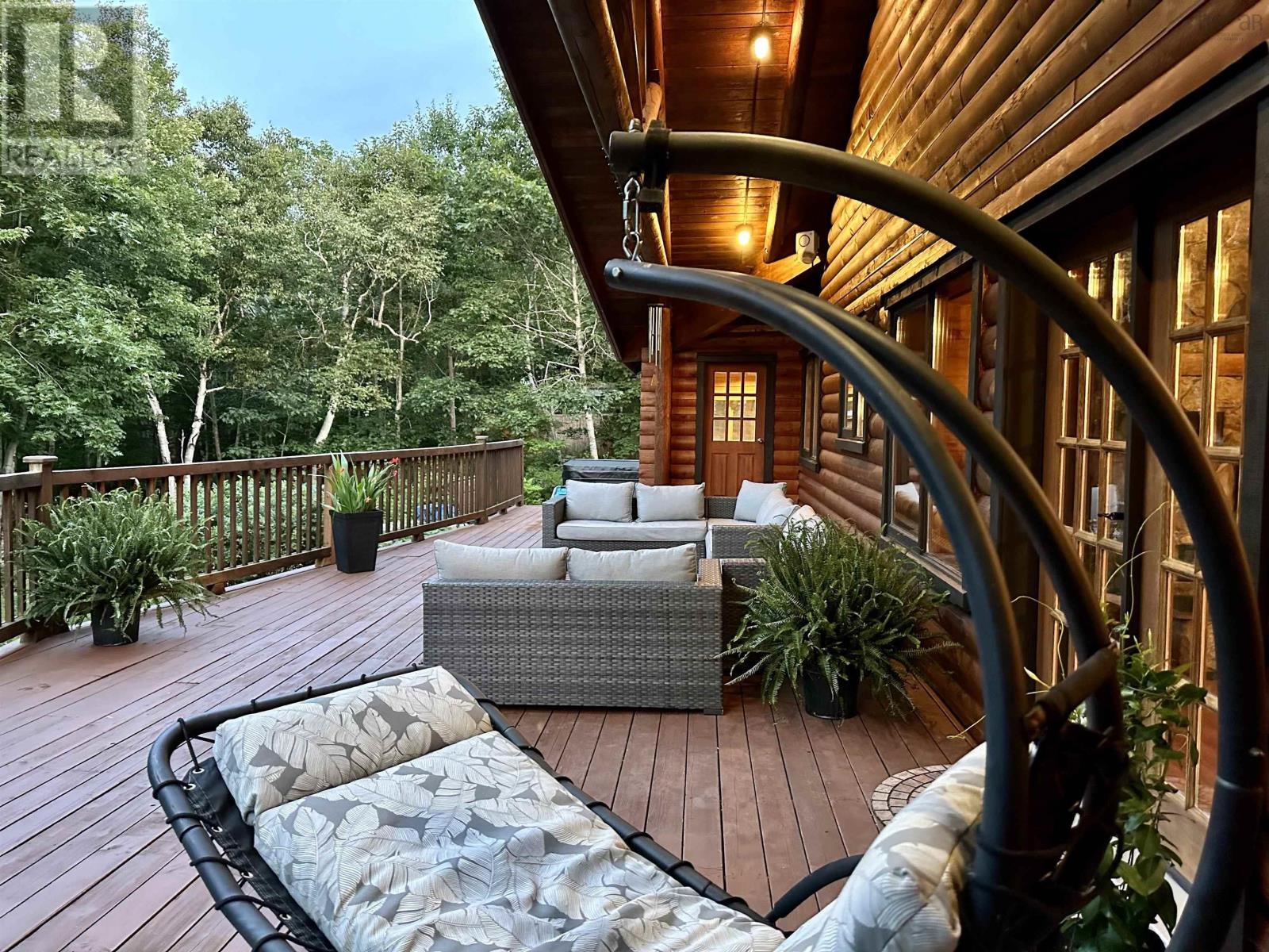 111 Granite Cove Drive, Hubley, Nova Scotia  B3Z 1A2 - Photo 25 - 202506261