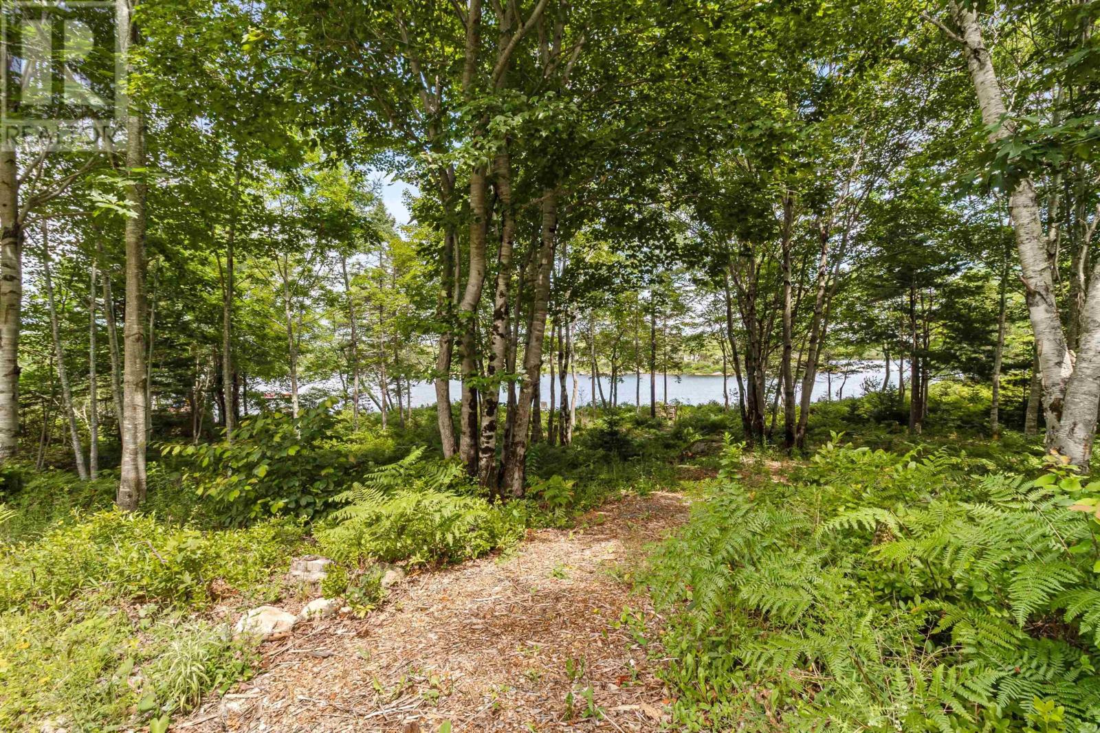 111 Granite Cove Drive, Hubley, Nova Scotia  B3Z 1A2 - Photo 26 - 202506261