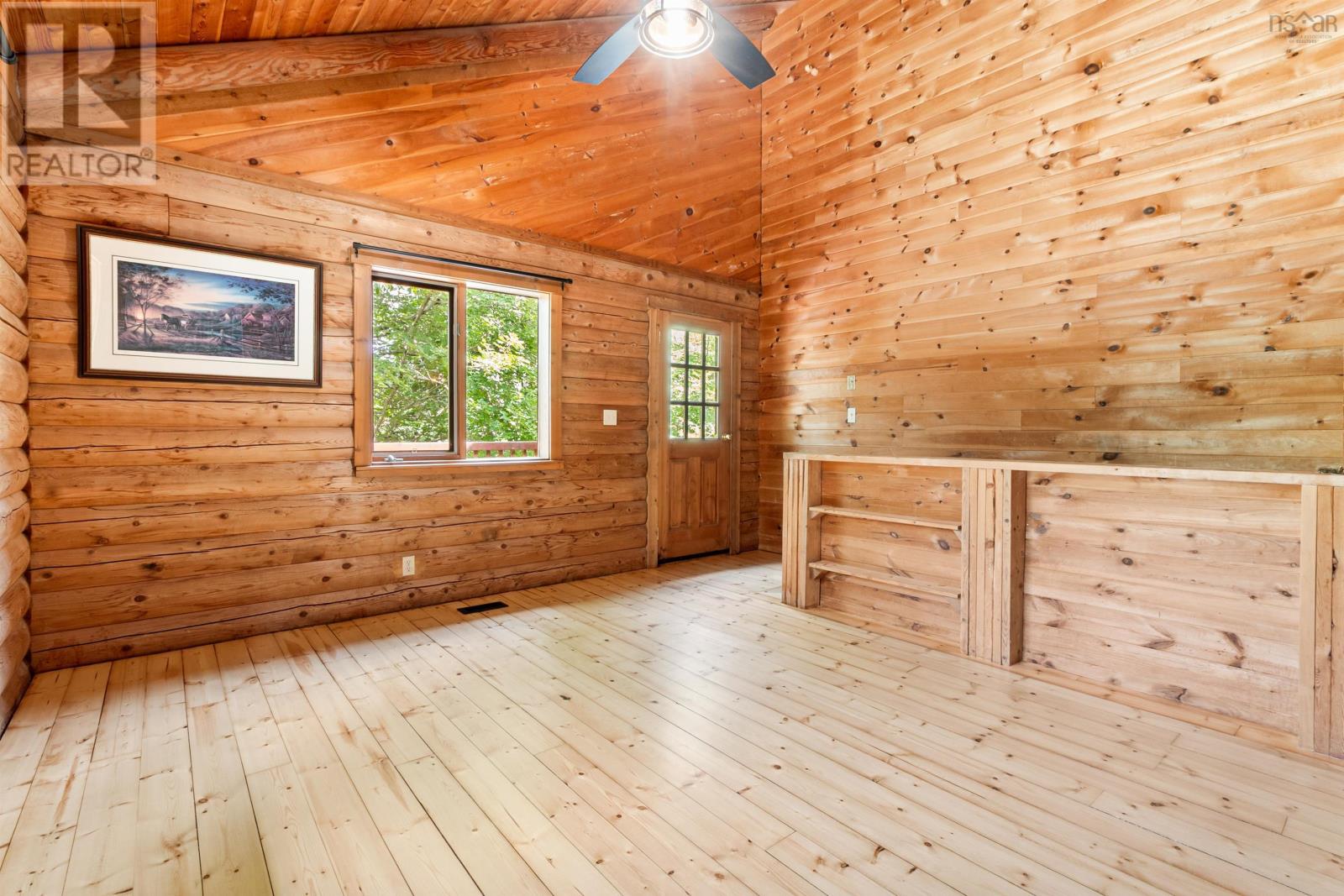 111 Granite Cove Drive, Hubley, Nova Scotia  B3Z 1A2 - Photo 33 - 202506261