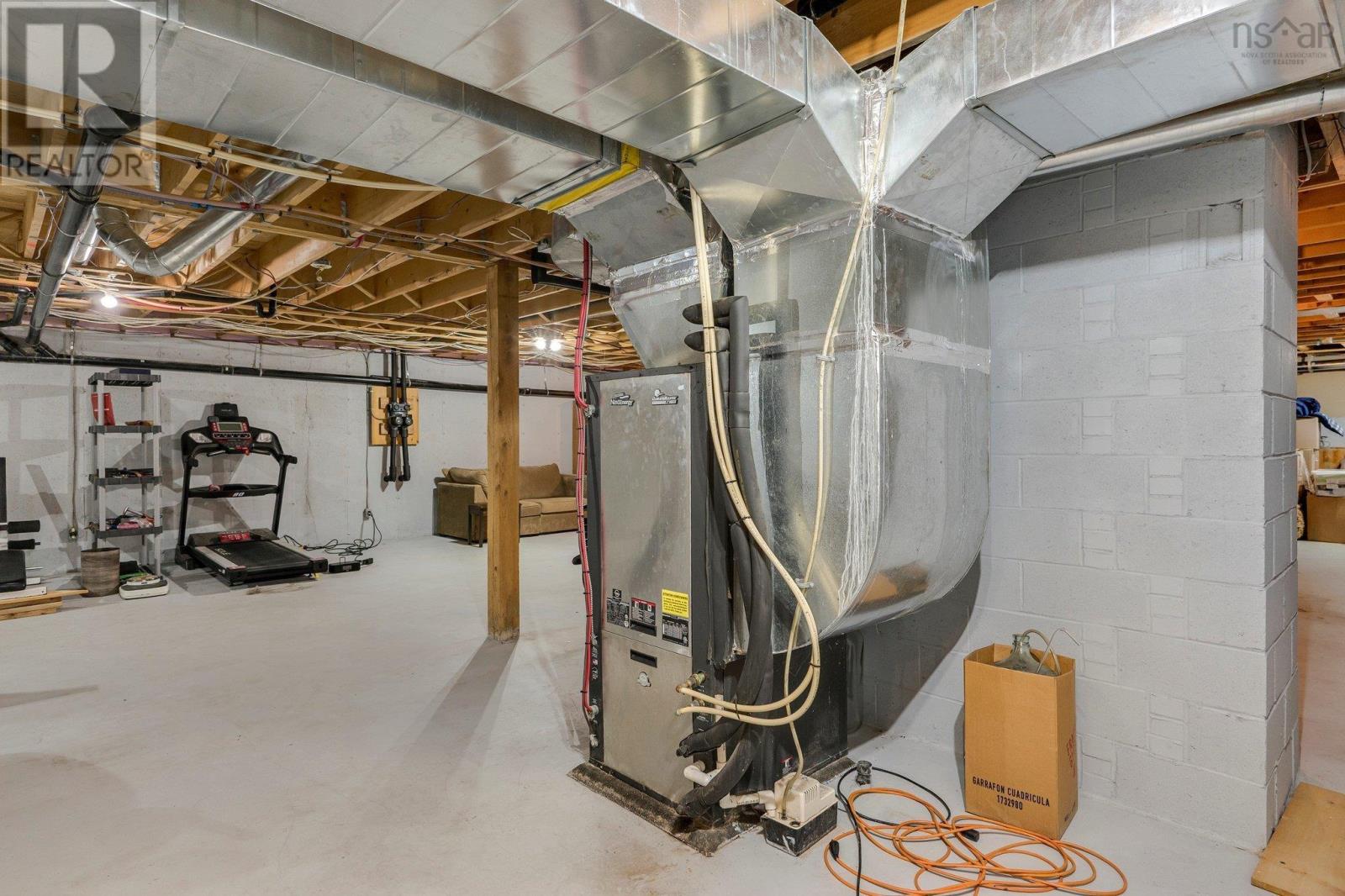 111 Granite Cove Drive, Hubley, Nova Scotia  B3Z 1A2 - Photo 39 - 202506261