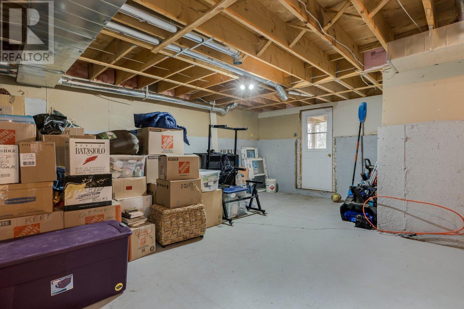 111 Granite Cove Drive, Hubley, Nova Scotia  B3Z 1A2 - Photo 40 - 202506261