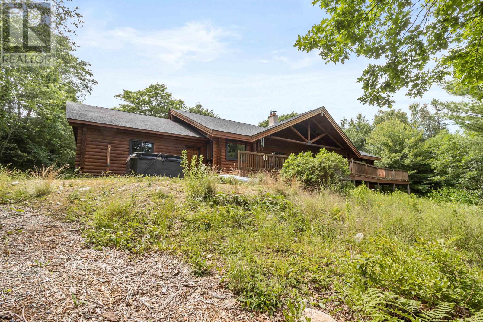 111 Granite Cove Drive, Hubley, Nova Scotia  B3Z 1A2 - Photo 41 - 202506261