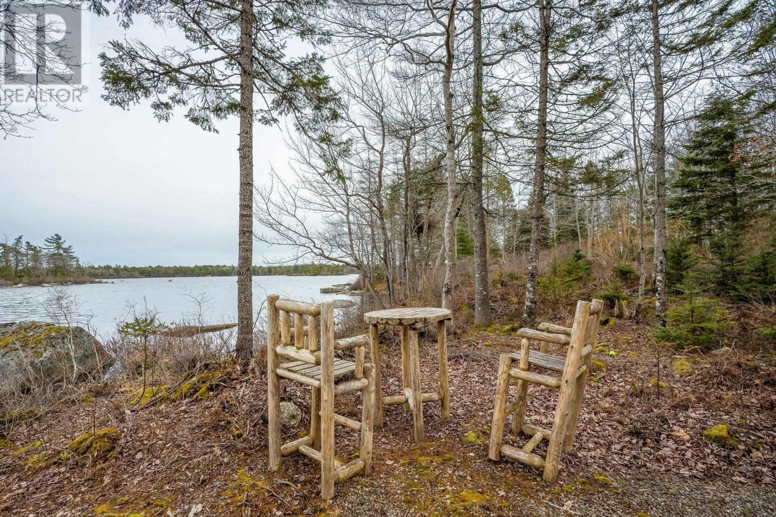 111 Granite Cove Drive, Hubley, Nova Scotia  B3Z 1A2 - Photo 43 - 202506261