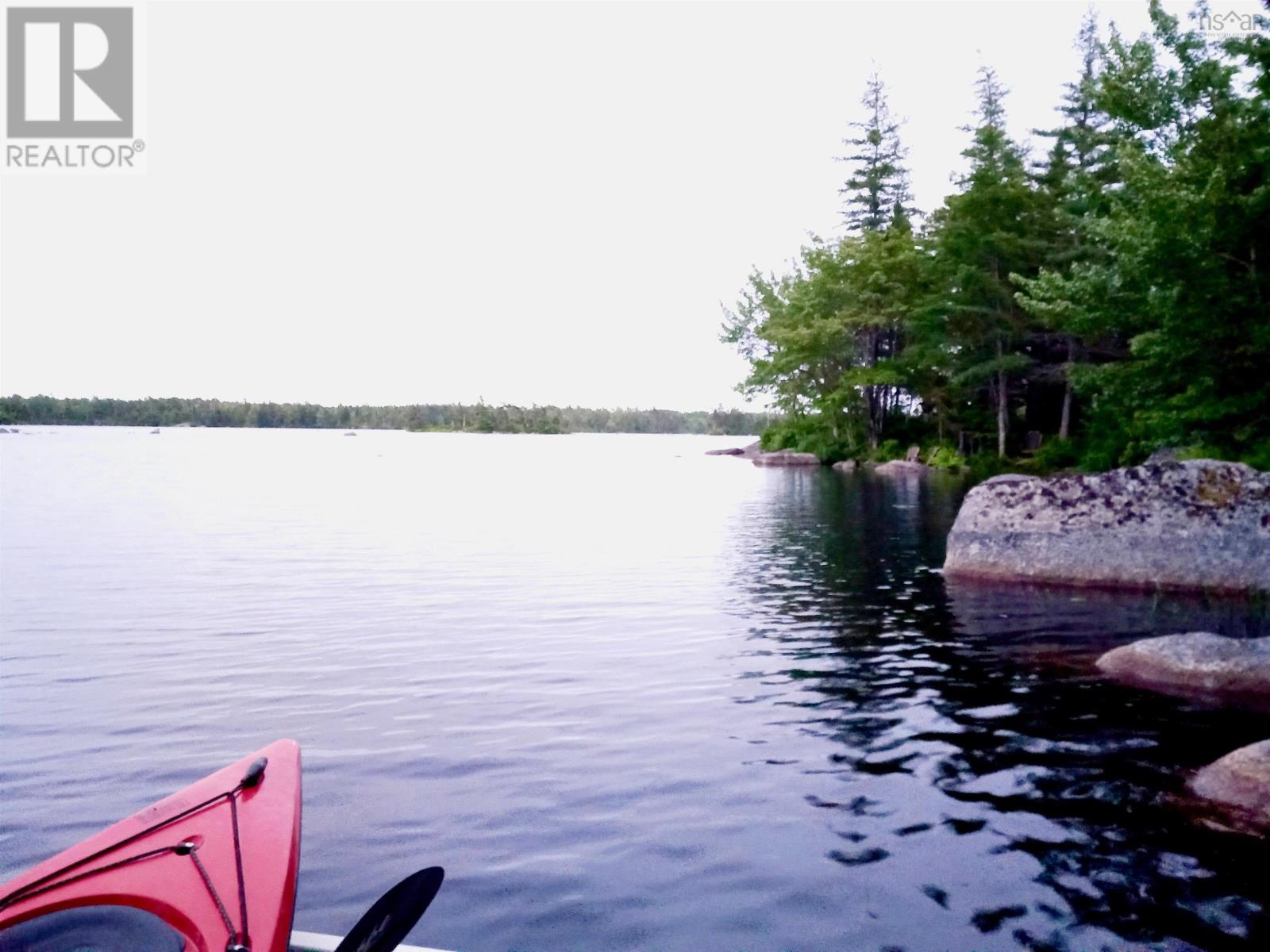 111 Granite Cove Drive, Hubley, Nova Scotia  B3Z 1A2 - Photo 45 - 202506261