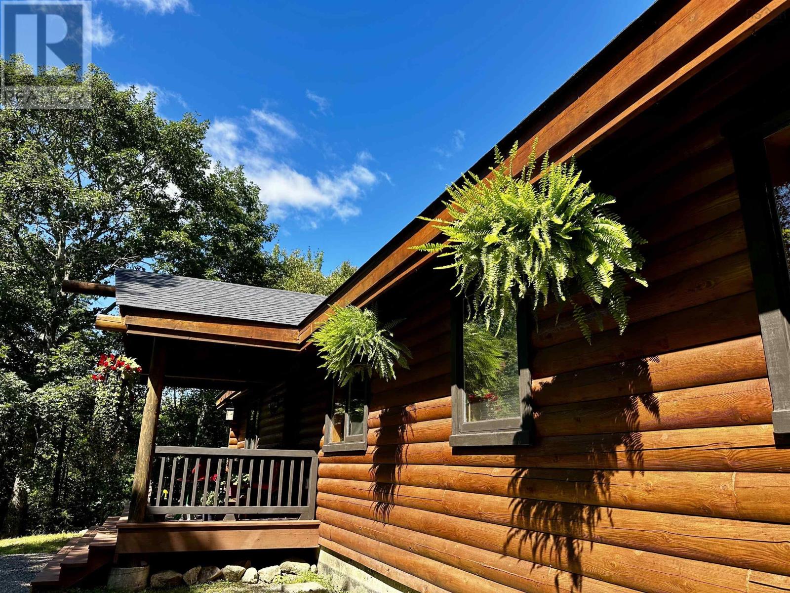 111 Granite Cove Drive, Hubley, Nova Scotia  B3Z 1A2 - Photo 49 - 202506261