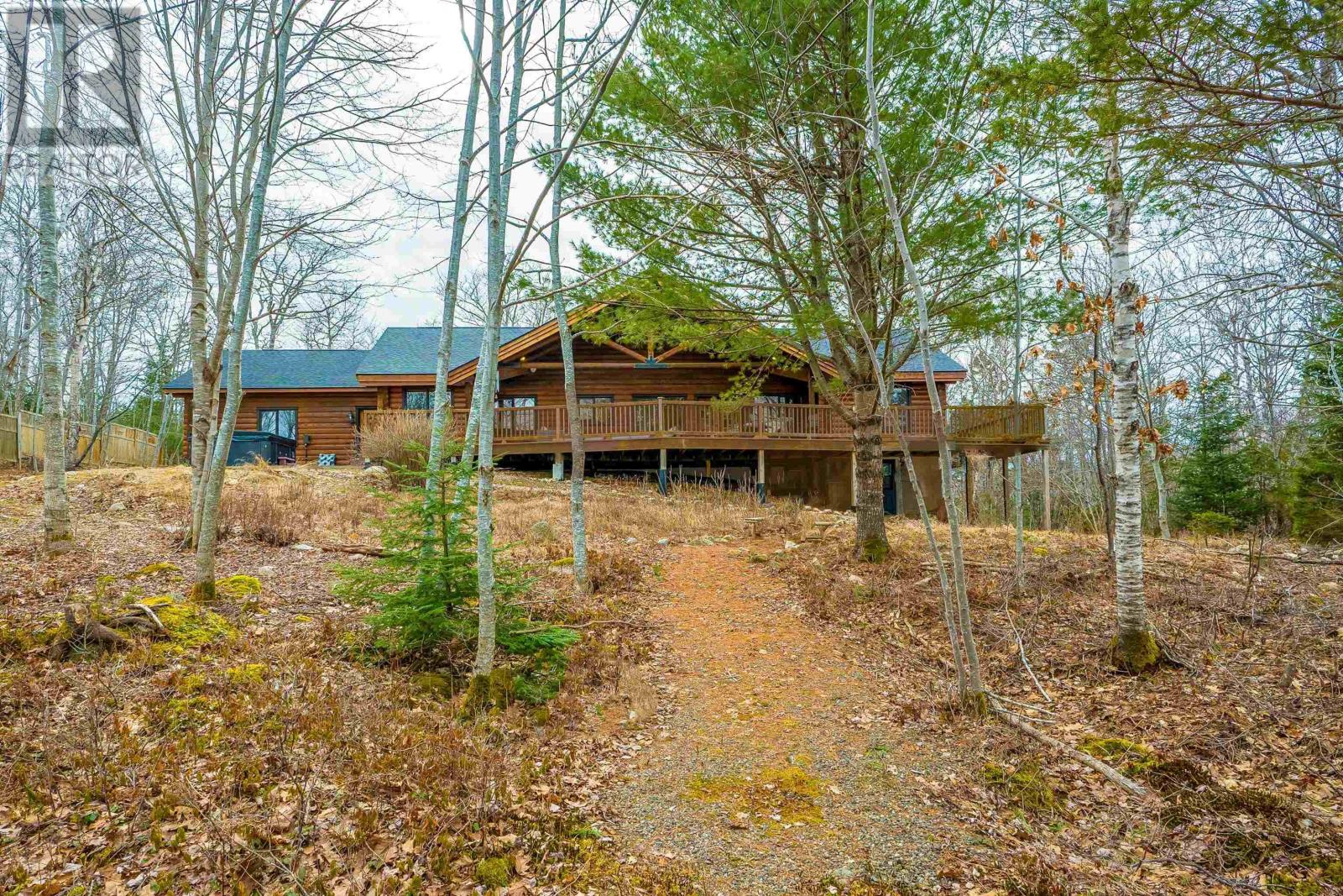 111 Granite Cove Drive, Hubley, Nova Scotia  B3Z 1A2 - Photo 50 - 202506261