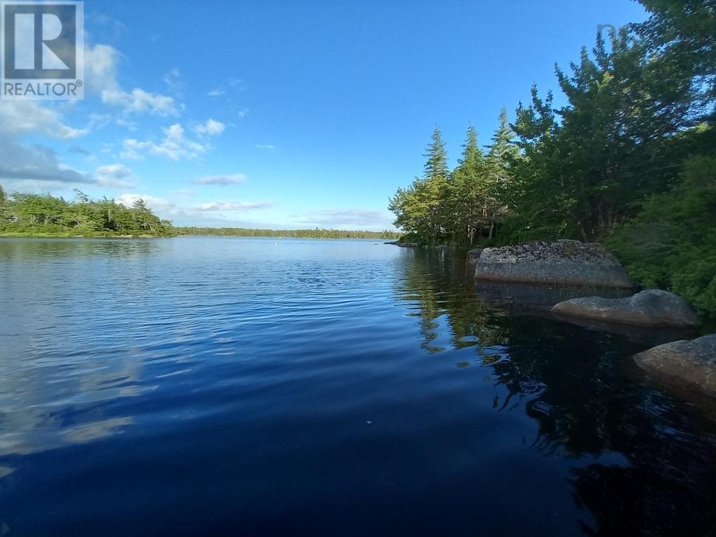 111 Granite Cove Drive, Hubley, Nova Scotia  B3Z 1A2 - Photo 6 - 202506261