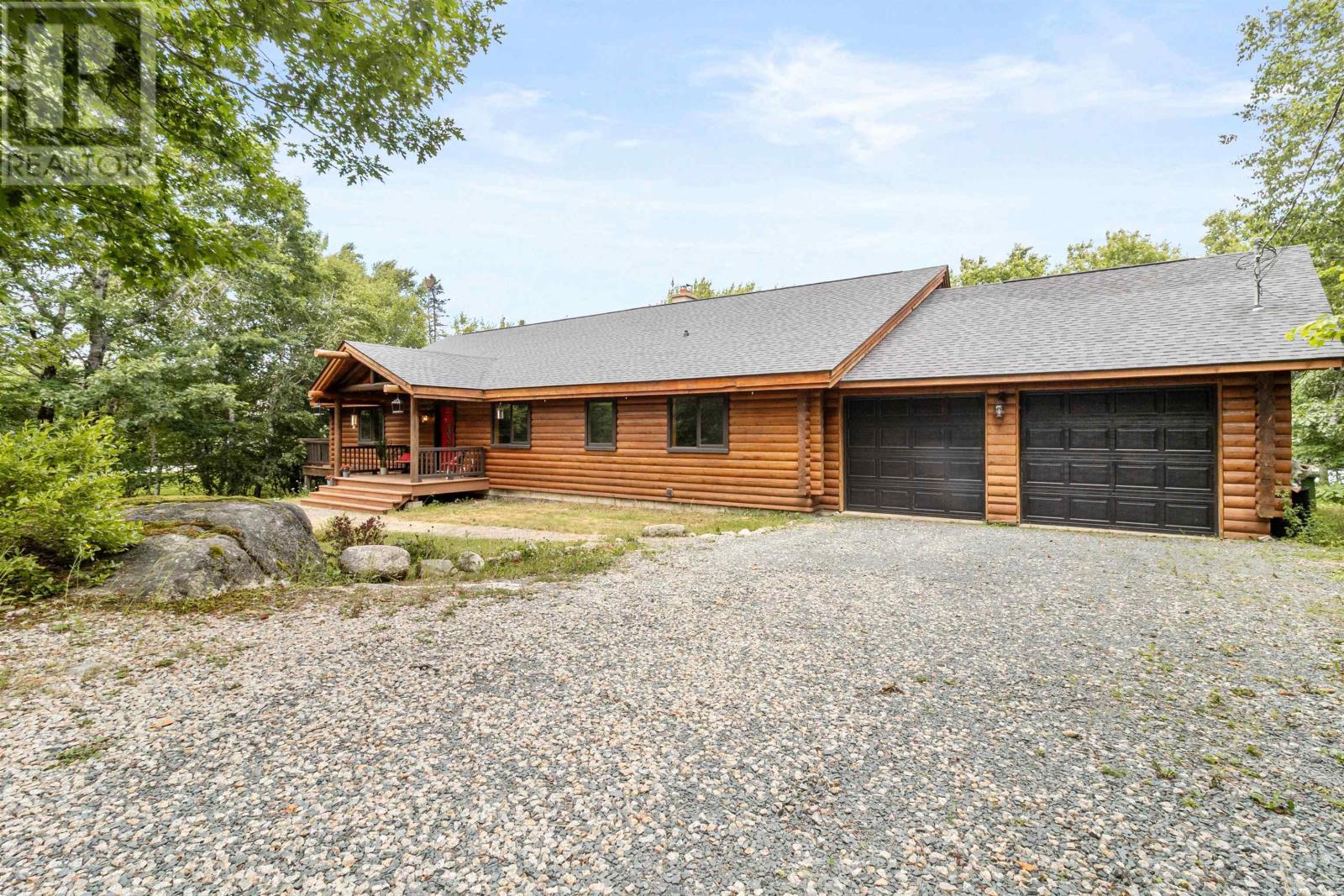 111 Granite Cove Drive, Hubley, Nova Scotia  B3Z 1A2 - Photo 7 - 202506261