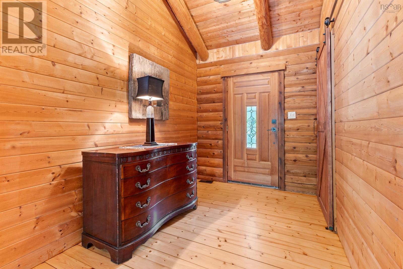 111 Granite Cove Drive, Hubley, Nova Scotia  B3Z 1A2 - Photo 8 - 202506261