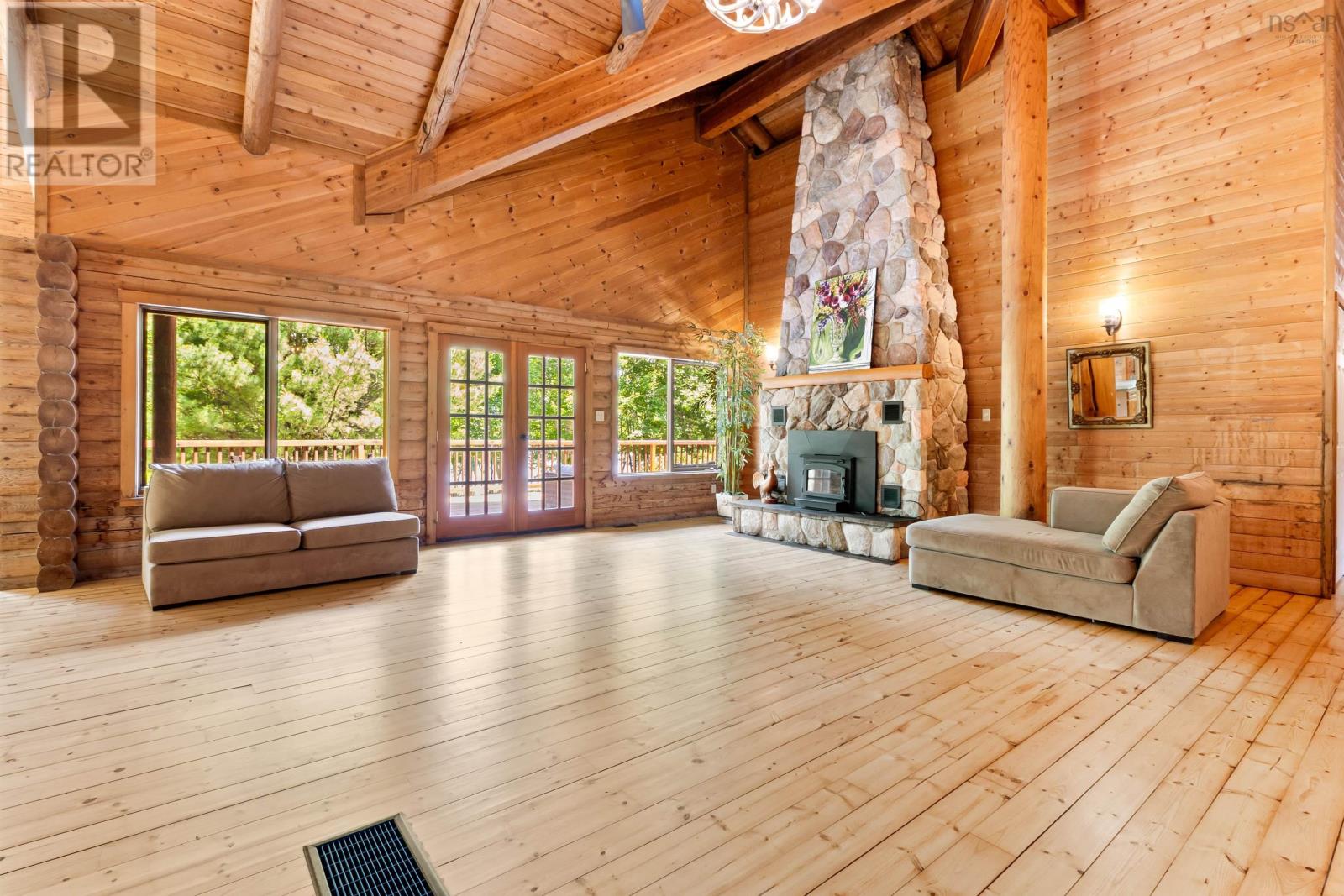 111 Granite Cove Drive, Hubley, Nova Scotia  B3Z 1A2 - Photo 9 - 202506261