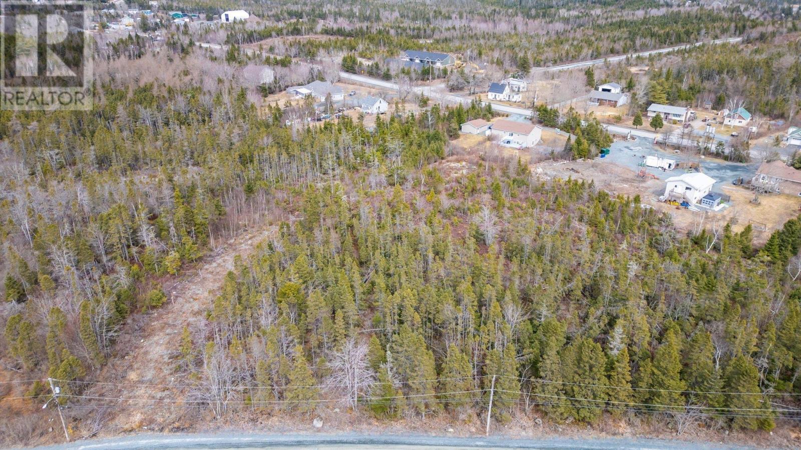 56 Aspen Road, West Chezzetcook, Nova Scotia  B0J 2L0 - Photo 2 - 202506262