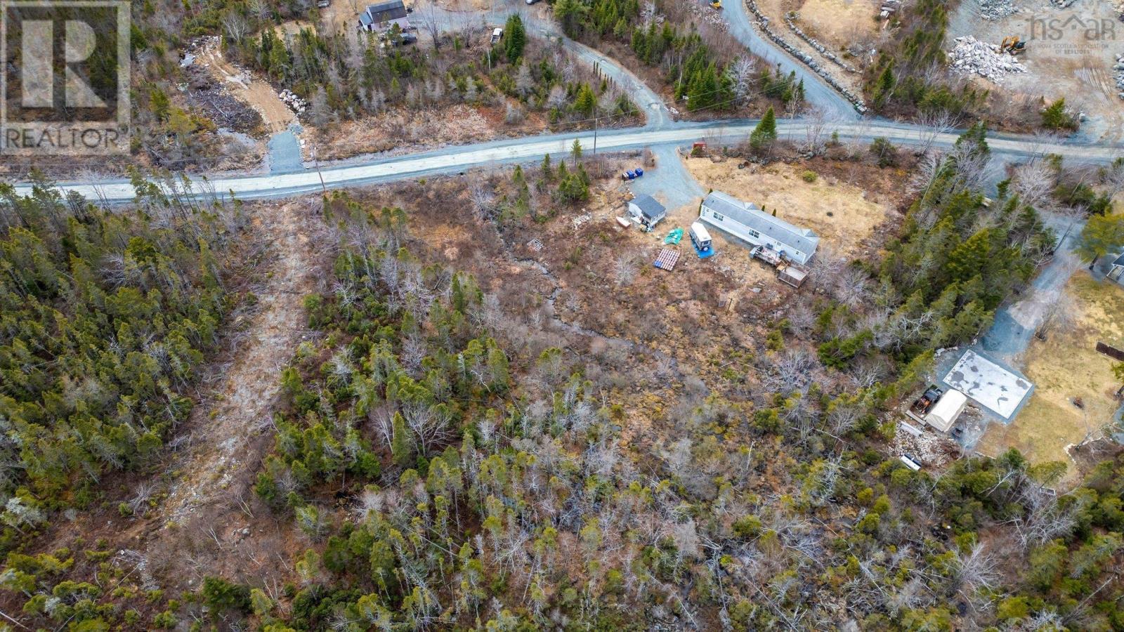 56 Aspen Road, West Chezzetcook, Nova Scotia  B0J 2L0 - Photo 4 - 202506262