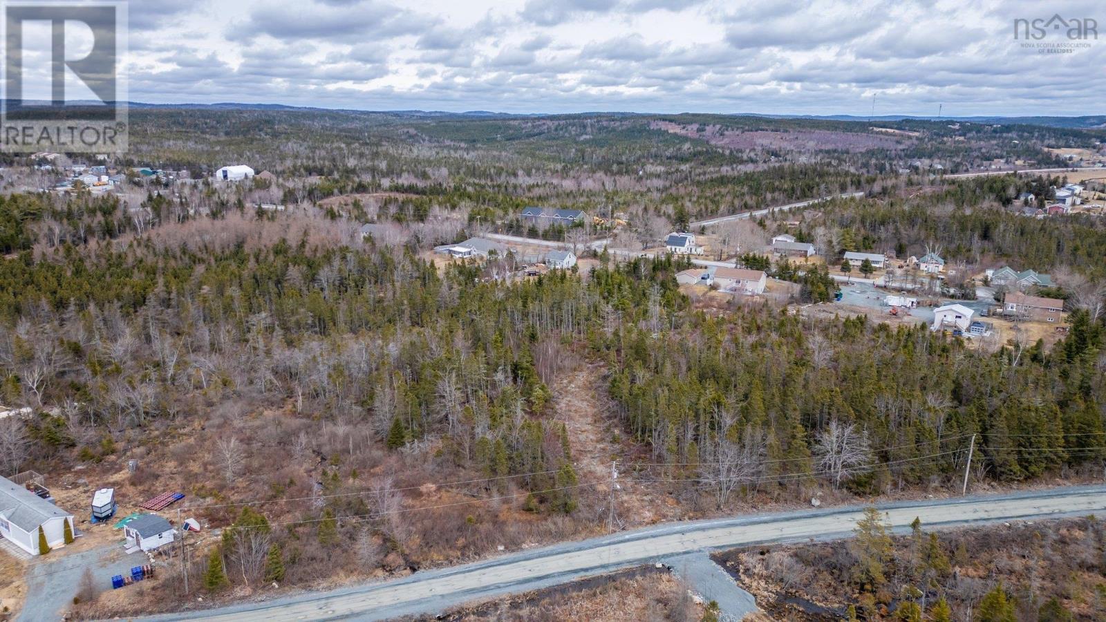 56 Aspen Road, West Chezzetcook, Nova Scotia  B0J 2L0 - Photo 5 - 202506262