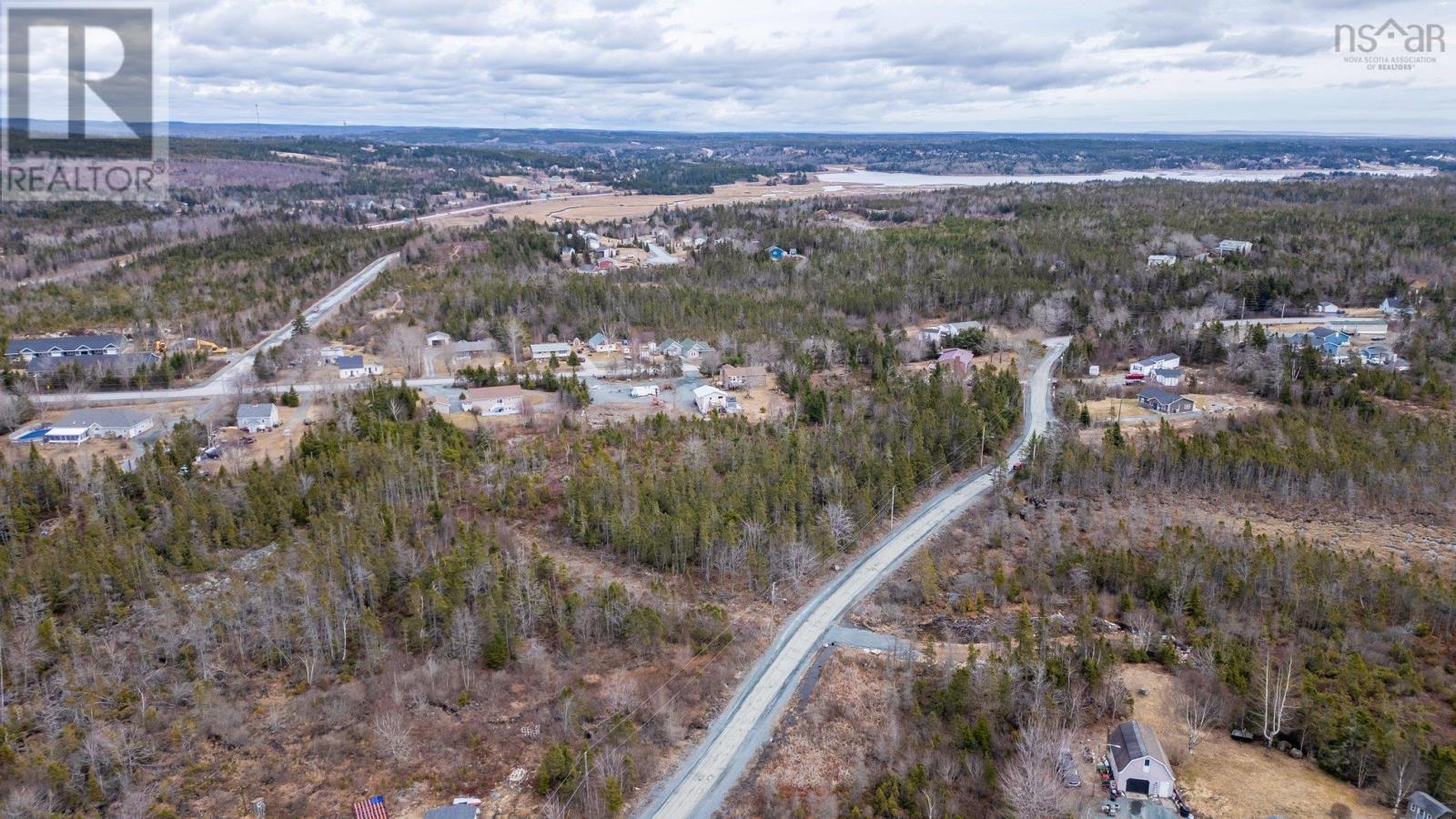 56 Aspen Road, West Chezzetcook, Nova Scotia  B0J 2L0 - Photo 6 - 202506262