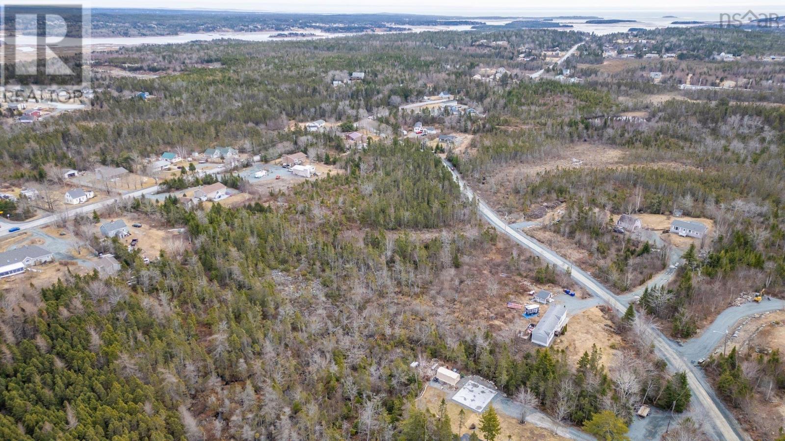 56 Aspen Road, West Chezzetcook, Nova Scotia  B0J 2L0 - Photo 7 - 202506262