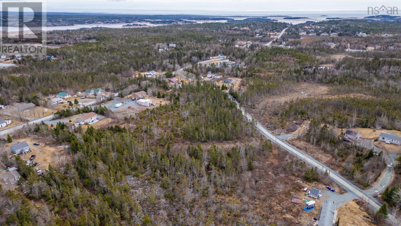 56 Aspen Road, West Chezzetcook, Nova Scotia  B0J 2L0 - Photo 8 - 202506262