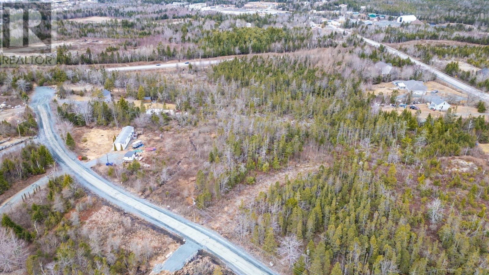 56 Aspen Road, West Chezzetcook, Nova Scotia  B0J 2L0 - Photo 9 - 202506262