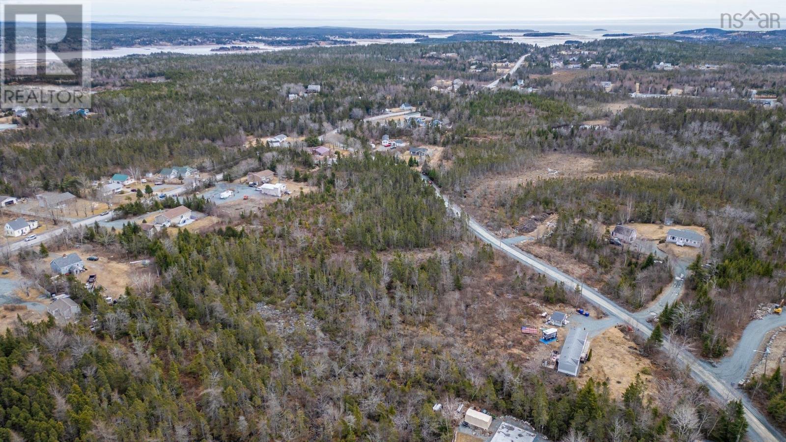 7705 Highway 207, West Chezzetcook, Nova Scotia  B0J 2L0 - Photo 10 - 202506263