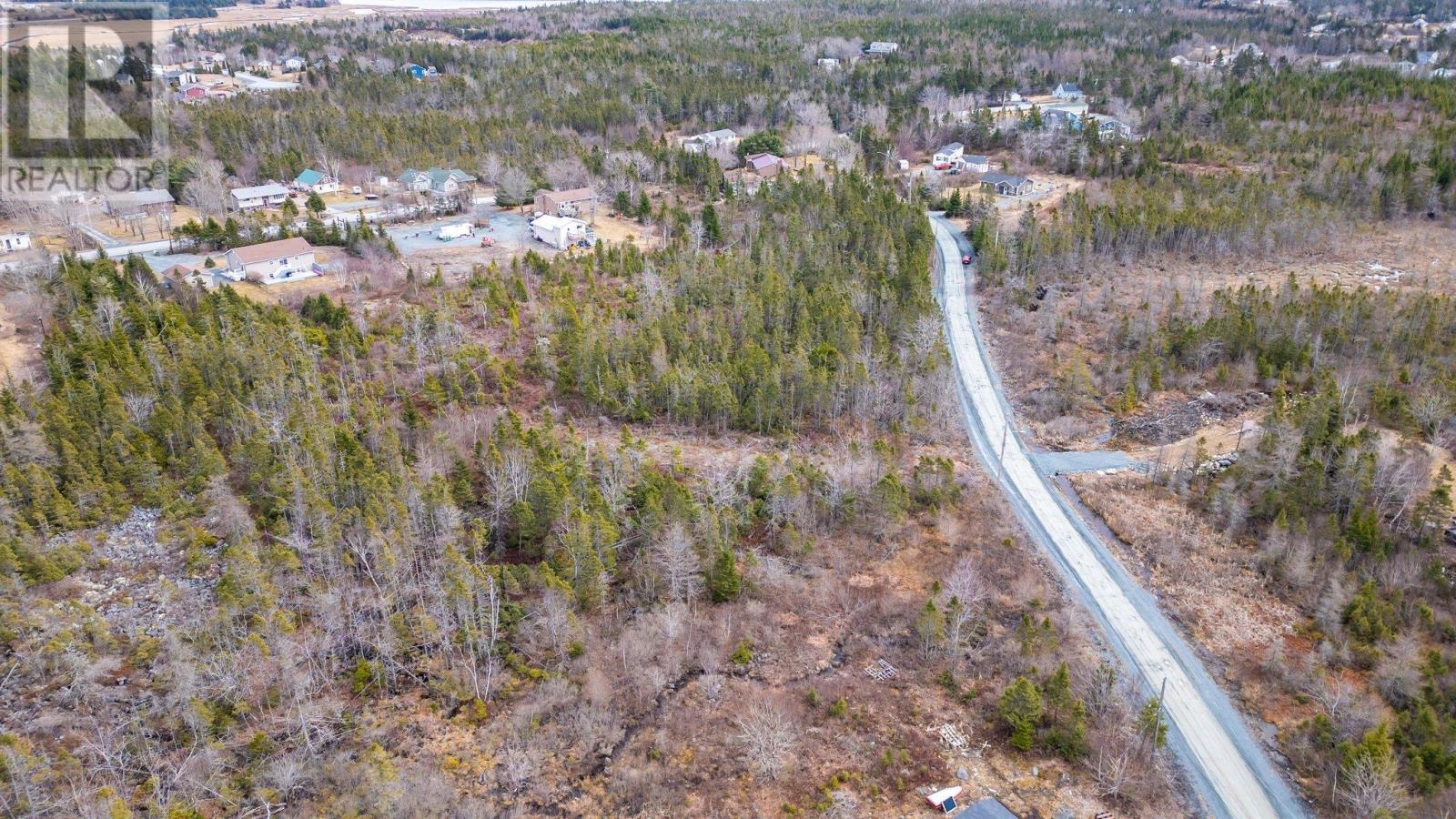 7705 Highway 207, West Chezzetcook, Nova Scotia  B0J 2L0 - Photo 5 - 202506263