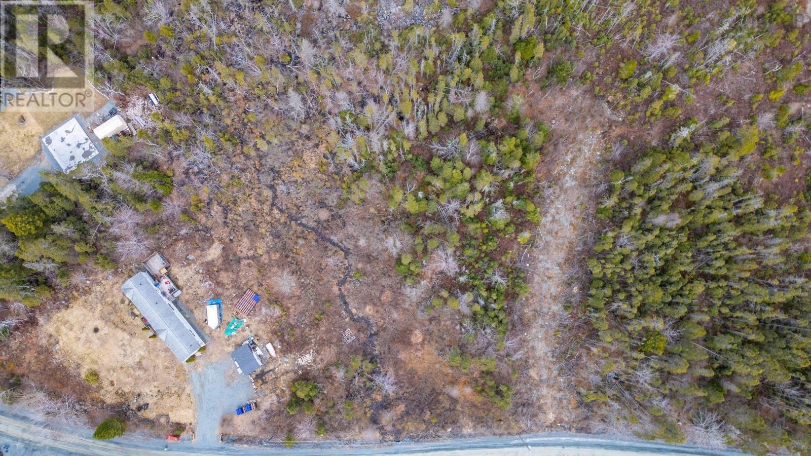 7705 Highway 207, West Chezzetcook, Nova Scotia  B0J 2L0 - Photo 6 - 202506263