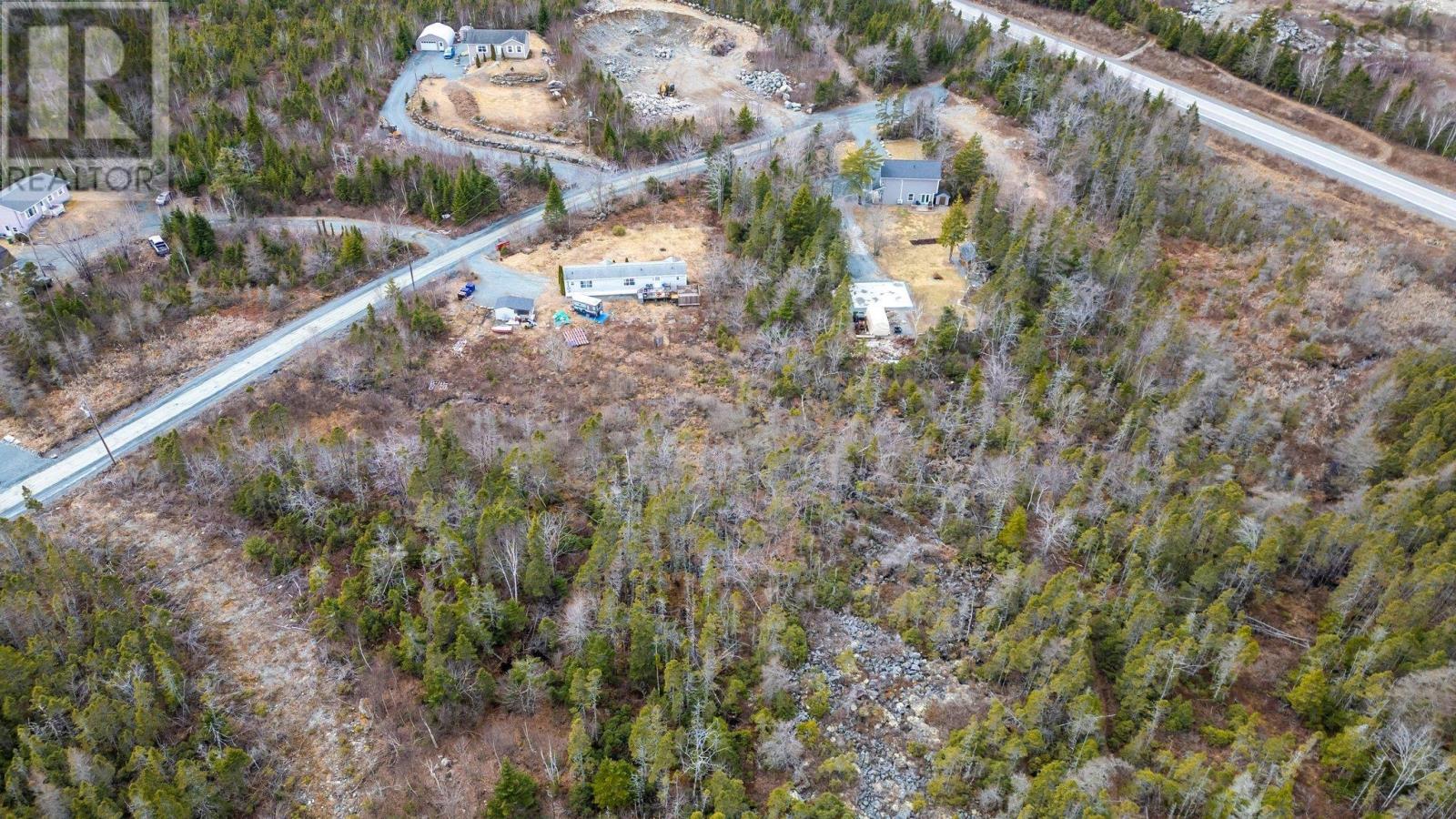 7705 Highway 207, West Chezzetcook, Nova Scotia  B0J 2L0 - Photo 7 - 202506263