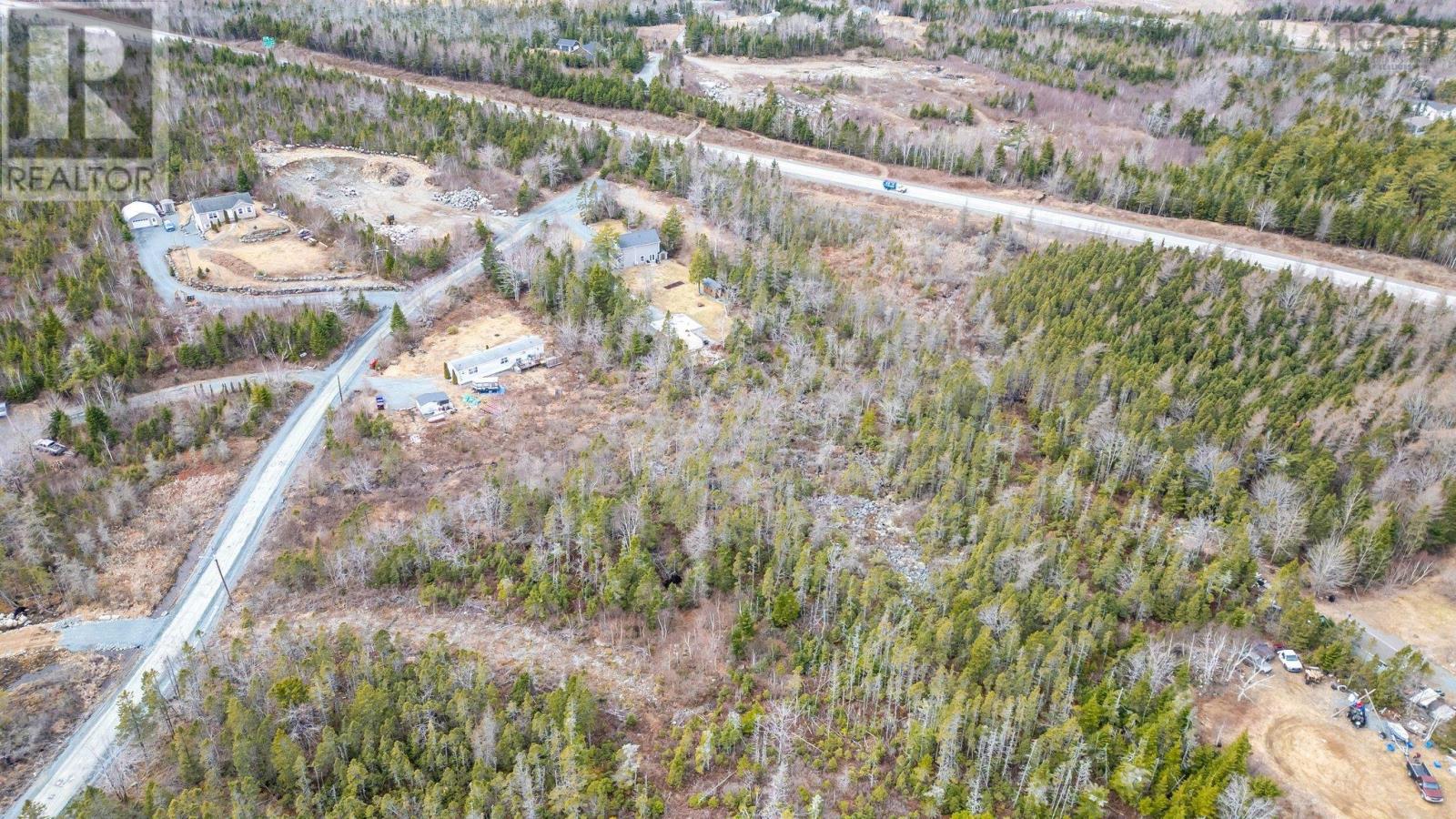 7705 Highway 207, West Chezzetcook, Nova Scotia  B0J 2L0 - Photo 8 - 202506263