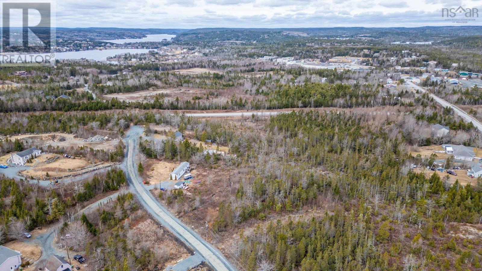 7705 Highway 207, West Chezzetcook, Nova Scotia  B0J 2L0 - Photo 9 - 202506263