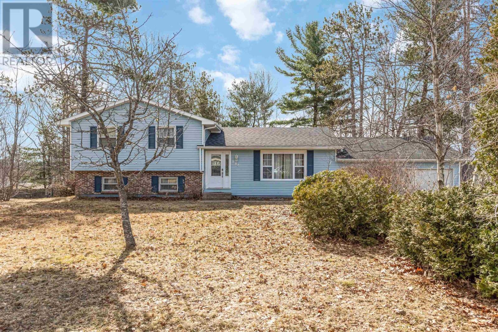 884 Old French Road, kingston, Nova Scotia