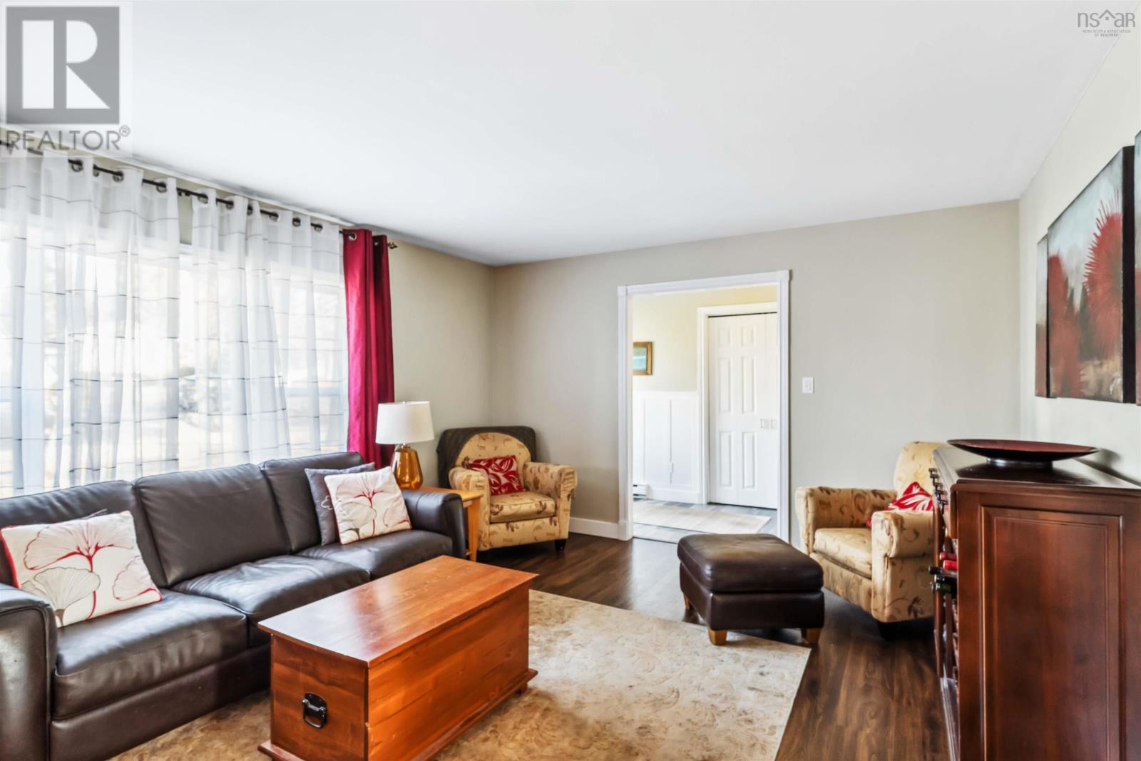 884 Old French Road, Kingston, Nova Scotia  B0P 1R0 - Photo 10 - 202506264