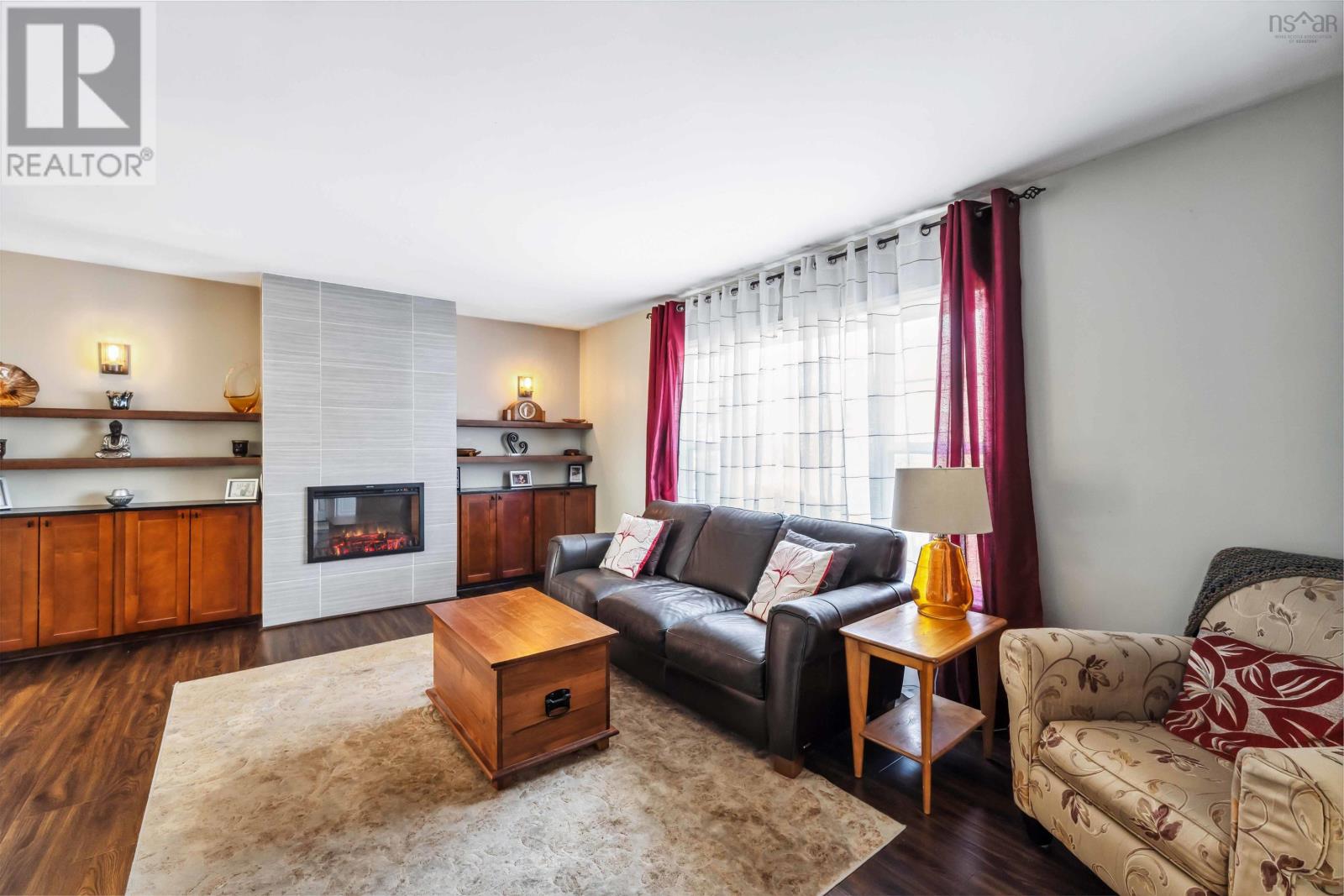 884 Old French Road, Kingston, Nova Scotia  B0P 1R0 - Photo 11 - 202506264