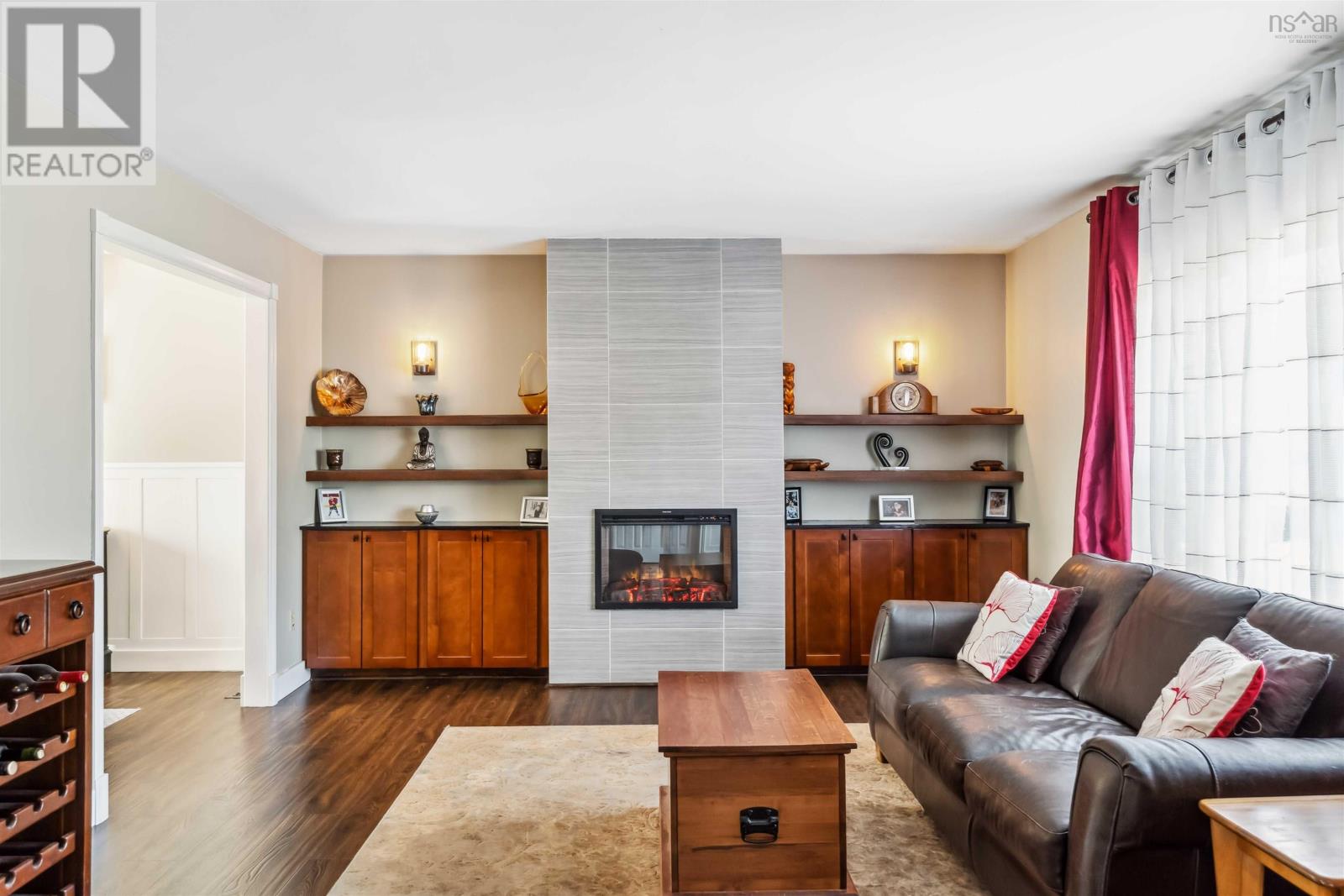 884 Old French Road, Kingston, Nova Scotia  B0P 1R0 - Photo 12 - 202506264