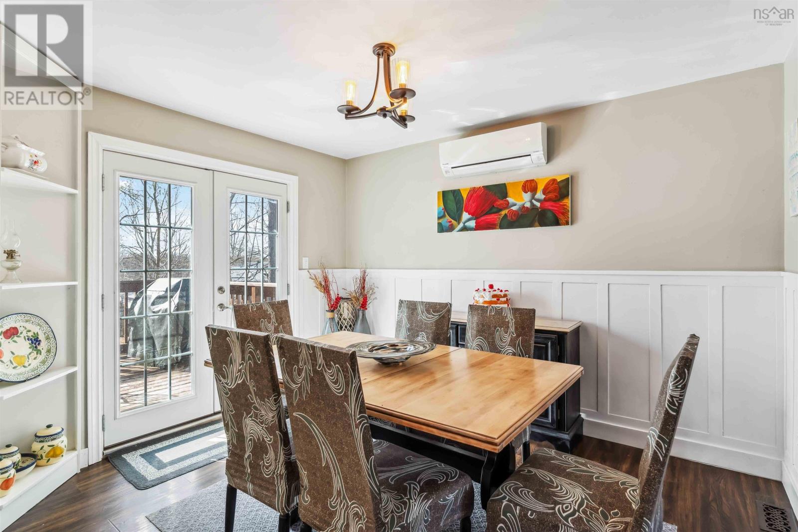 884 Old French Road, Kingston, Nova Scotia  B0P 1R0 - Photo 14 - 202506264