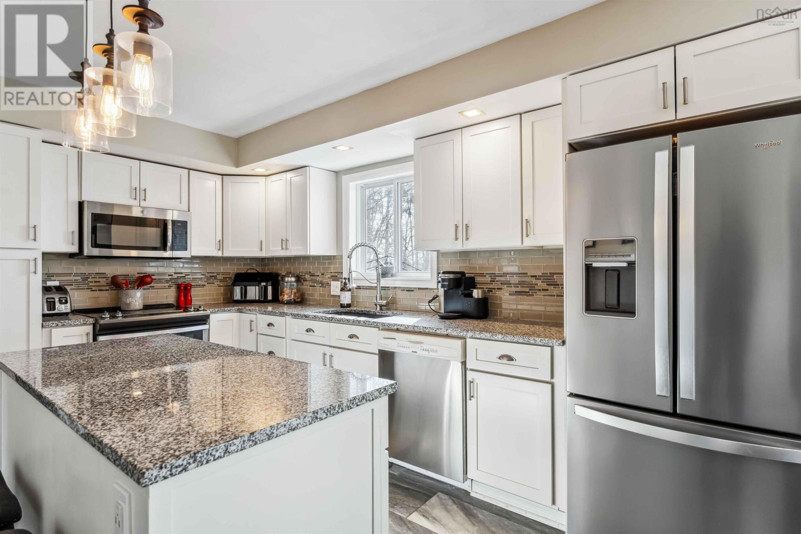 884 Old French Road, Kingston, Nova Scotia  B0P 1R0 - Photo 15 - 202506264