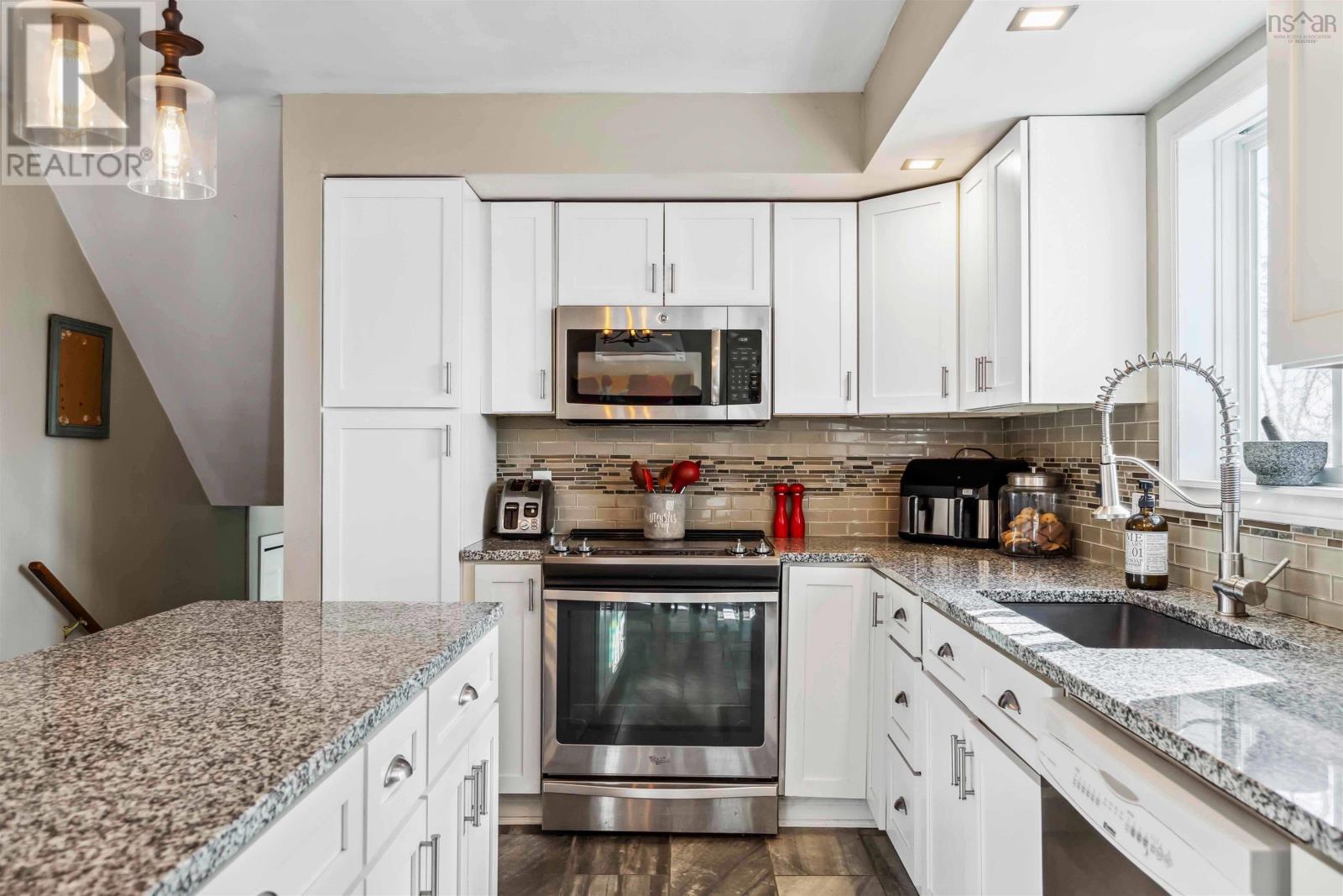 884 Old French Road, Kingston, Nova Scotia  B0P 1R0 - Photo 16 - 202506264