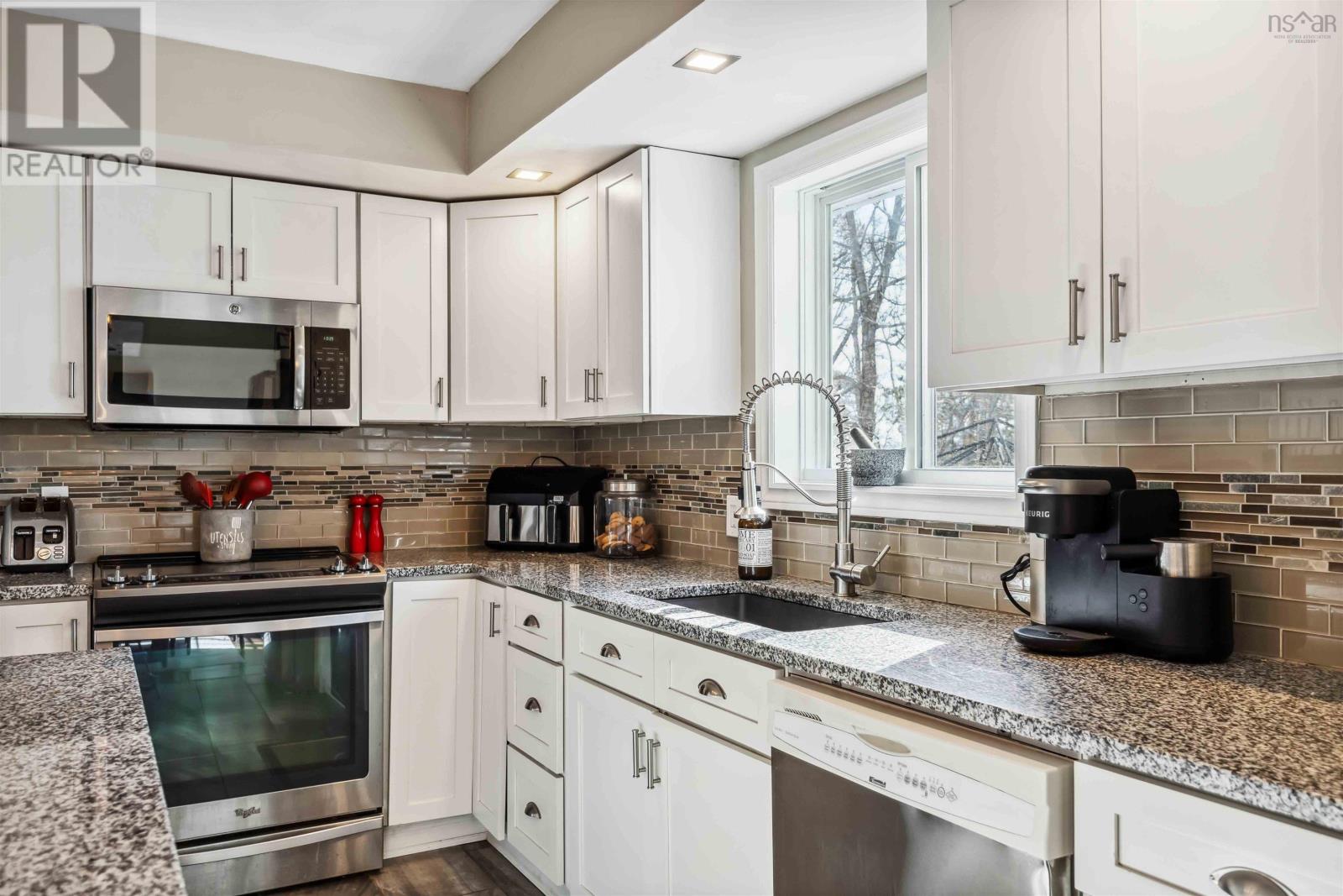 884 Old French Road, Kingston, Nova Scotia  B0P 1R0 - Photo 17 - 202506264